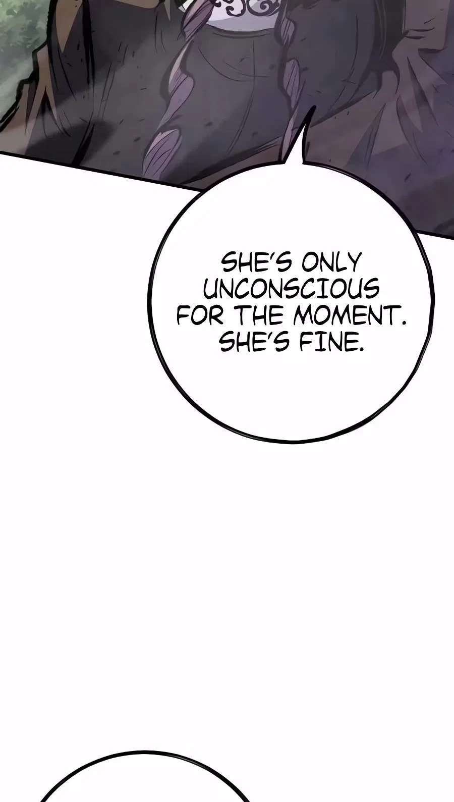 Chronicle of Runes Chapter 63 – Page 57