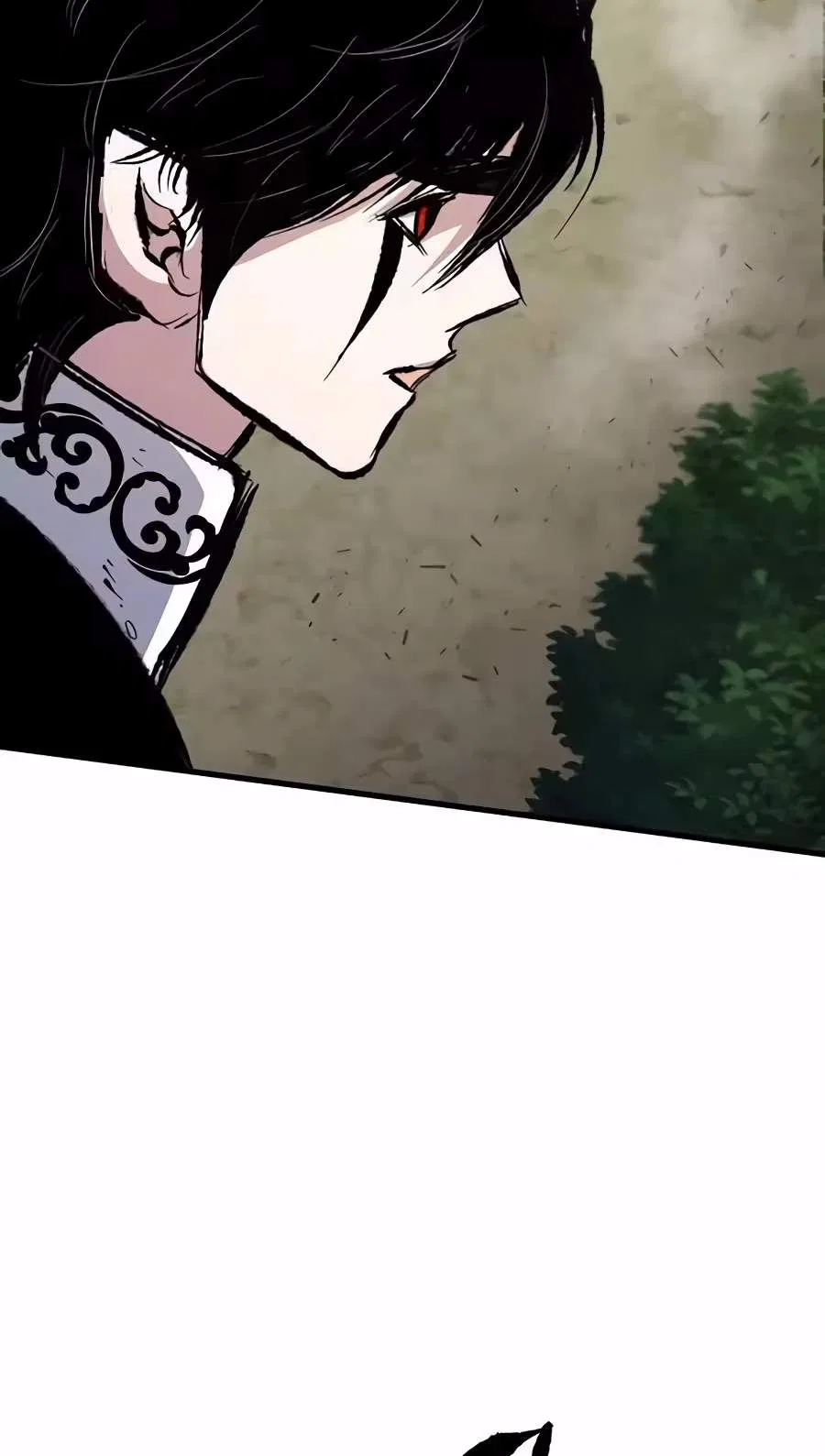 Chronicle of Runes Chapter 63 – Page 59