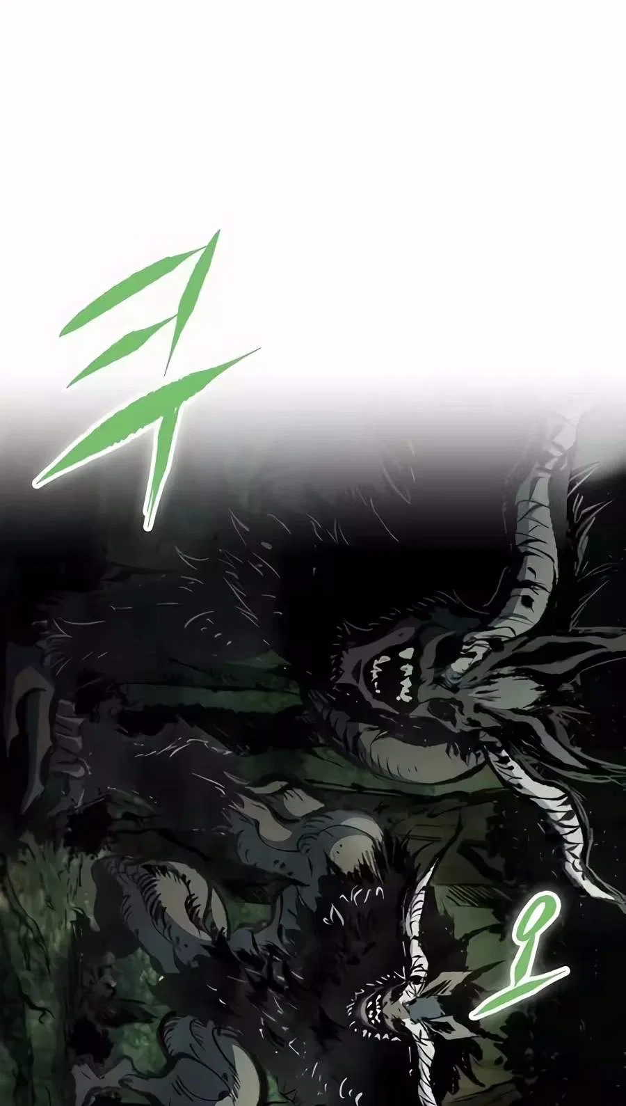 Chronicle of Runes Chapter 63 – Page 61