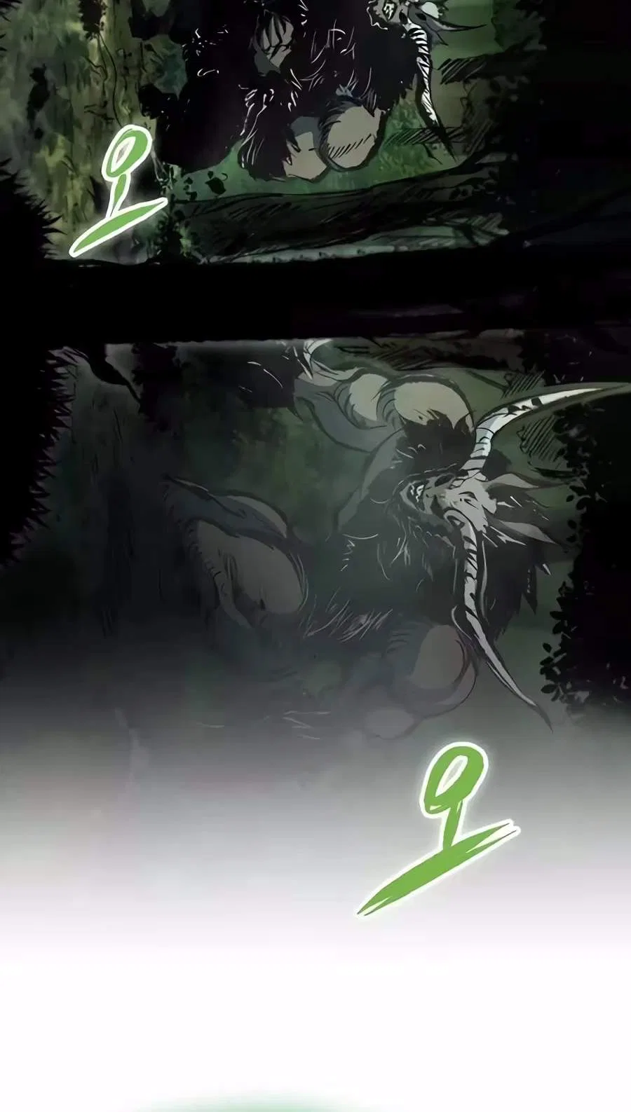 Chronicle of Runes Chapter 63 – Page 63