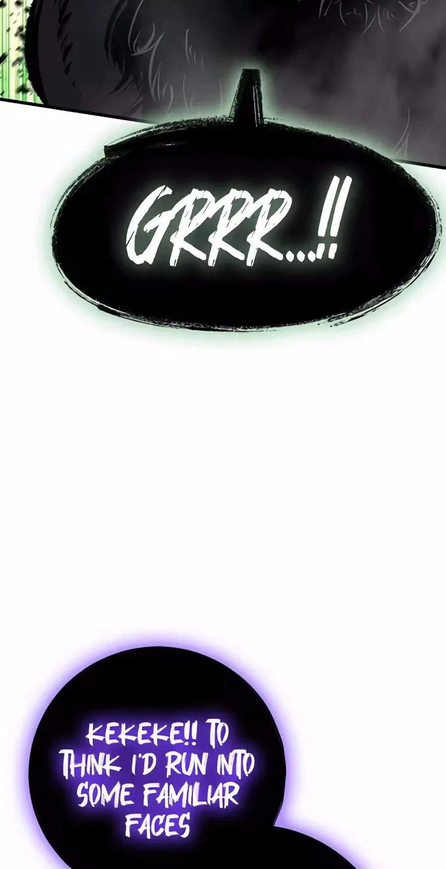 Chronicle of Runes Chapter 63 – Page 65