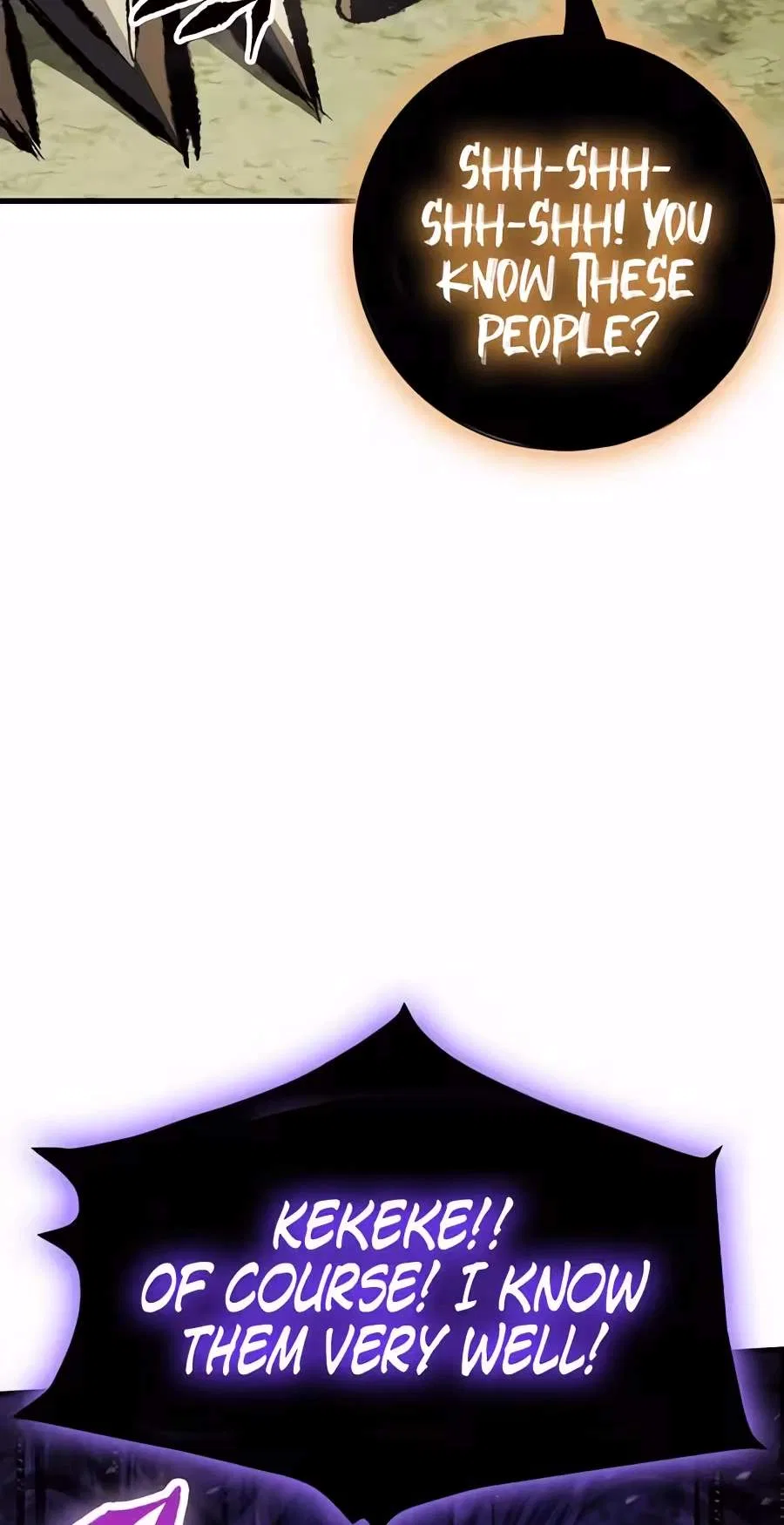 Chronicle of Runes Chapter 63 – Page 67