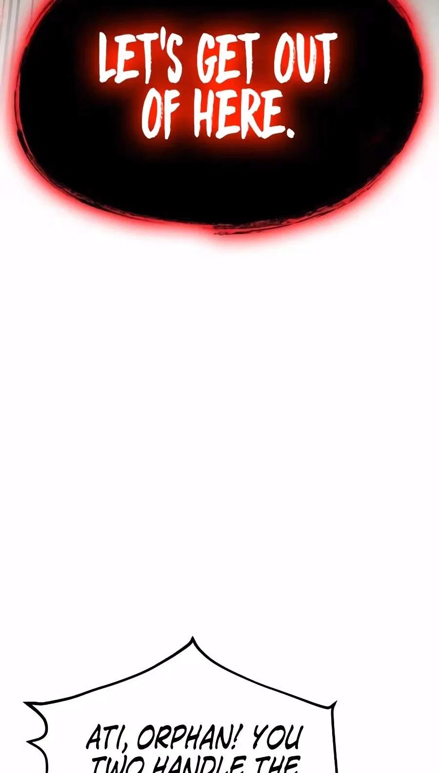 Chronicle of Runes Chapter 63 – Page 75