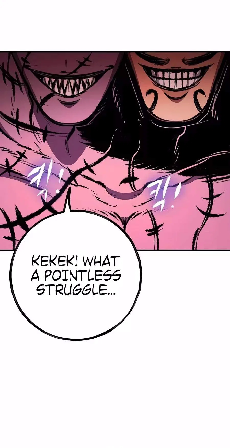Chronicle of Runes Chapter 63 – Page 81
