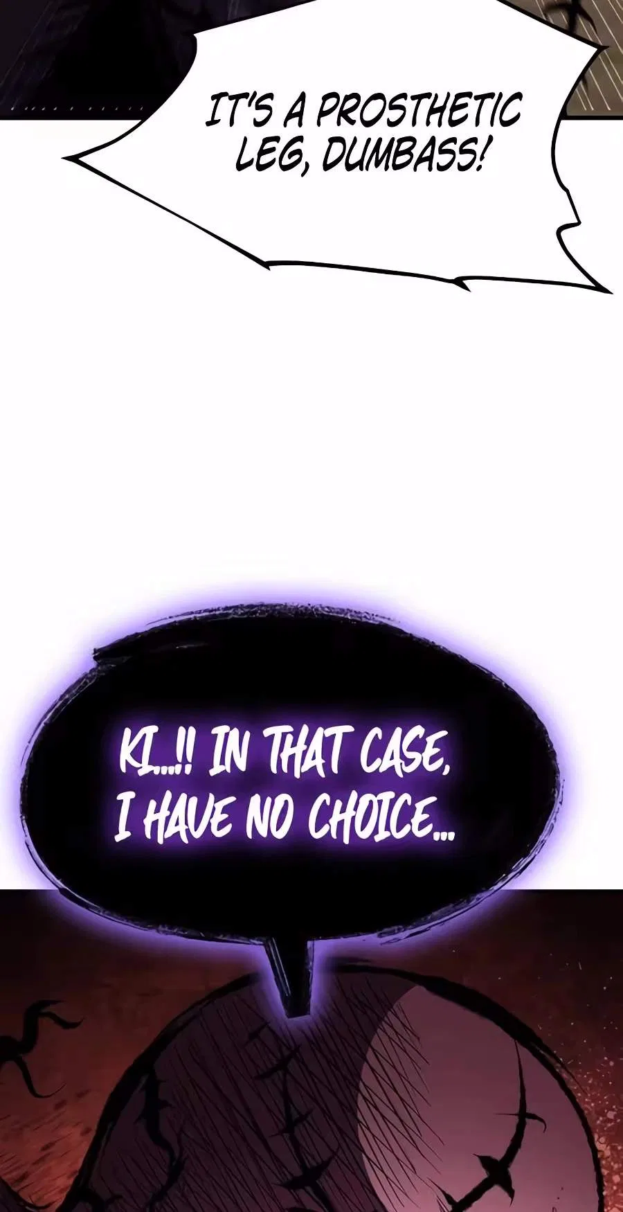 Chronicle of Runes Chapter 63 – Page 97