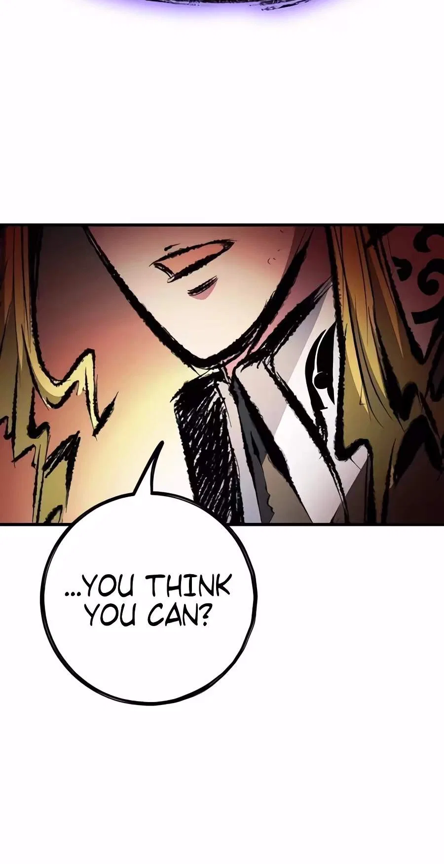 Chronicle of Runes Chapter 63 – Page 99