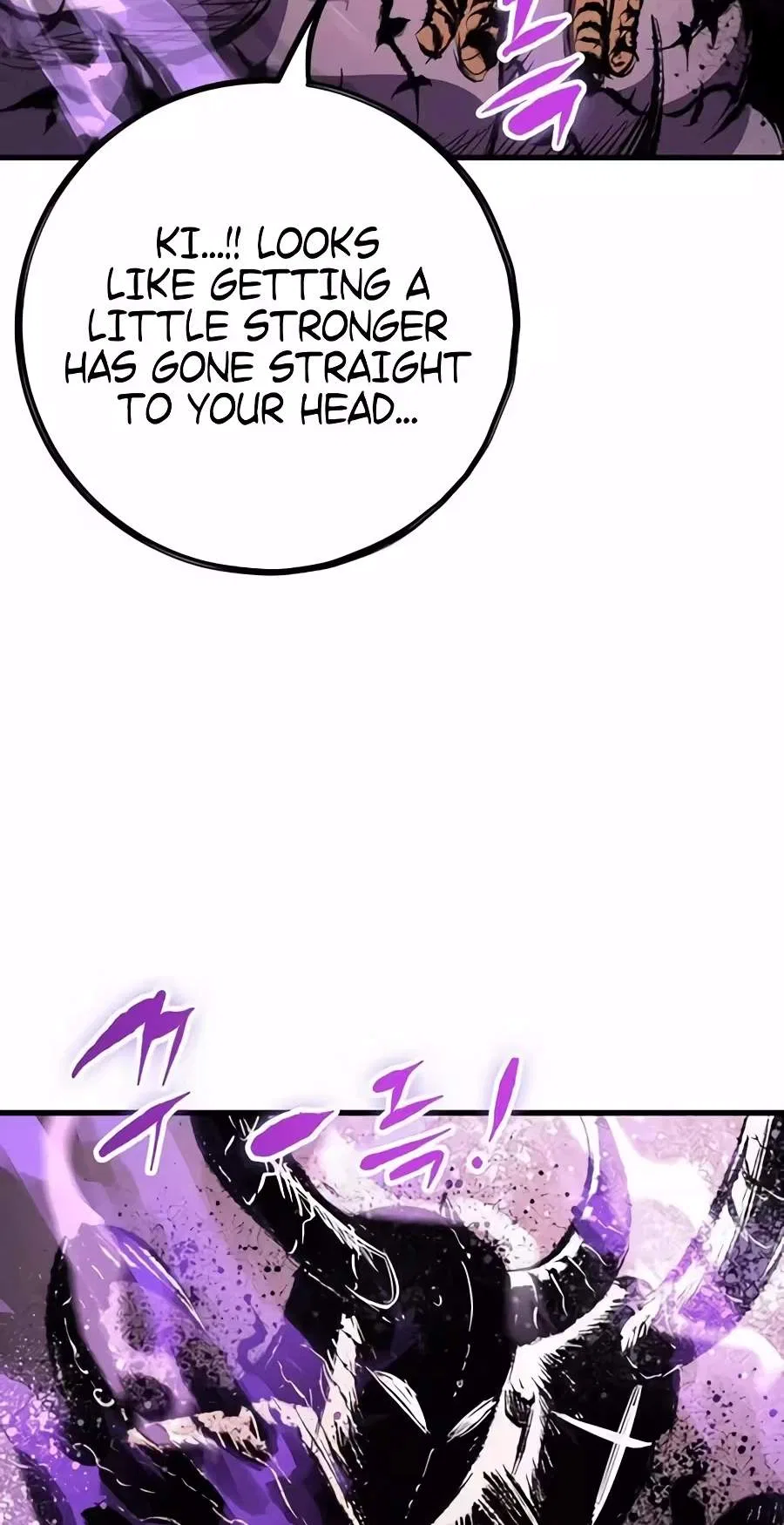 Chronicle of Runes Chapter 63 – Page 102