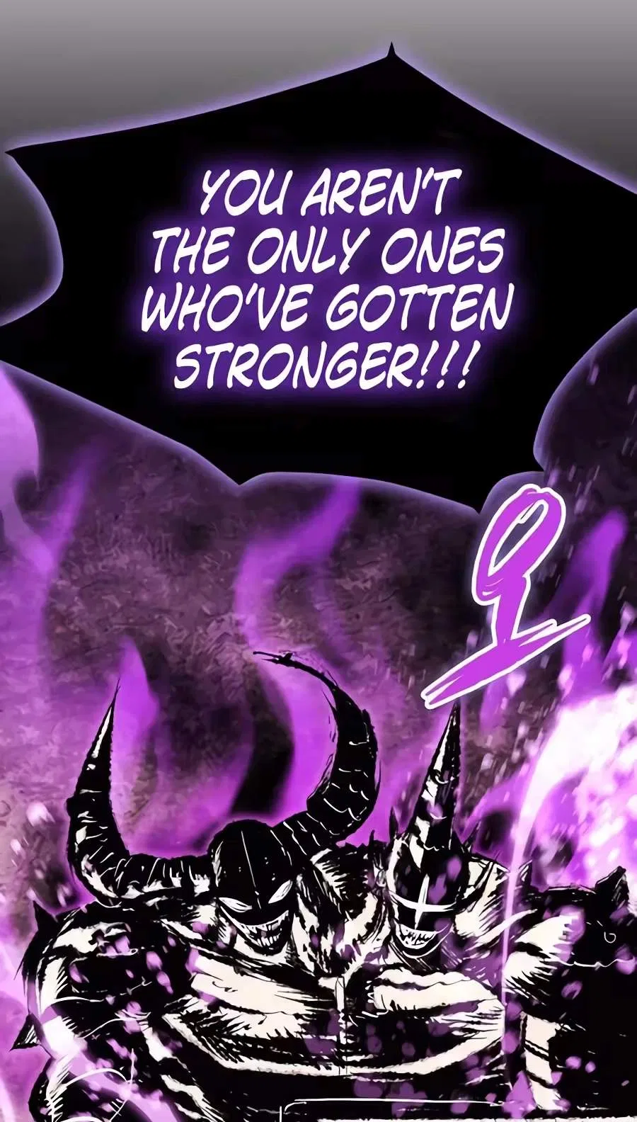 Chronicle of Runes Chapter 63 – Page 104