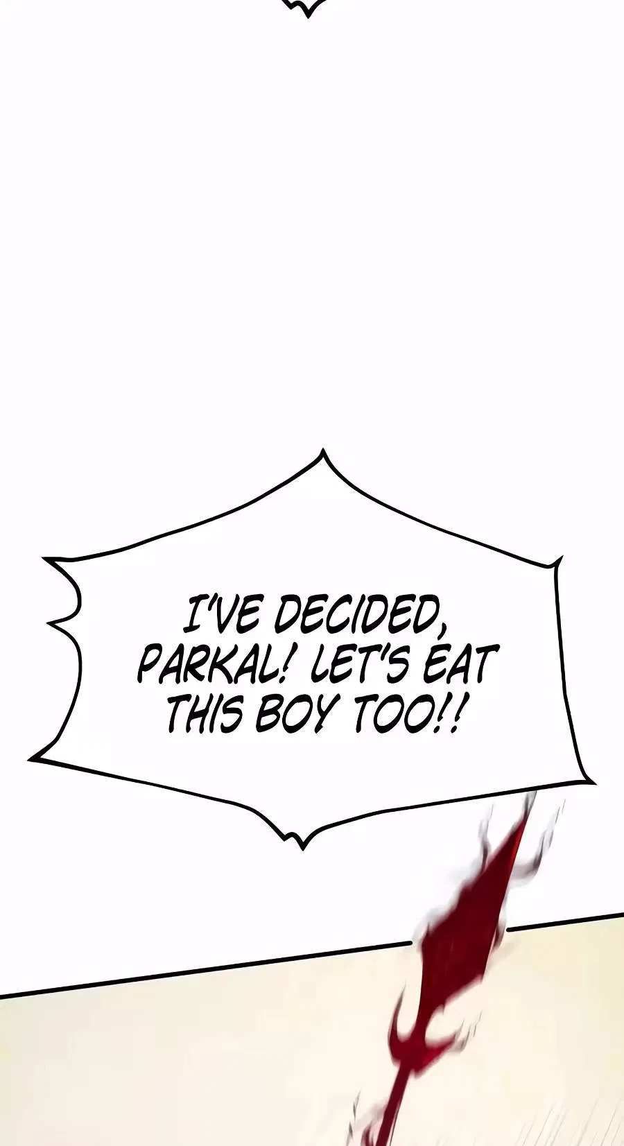 Chronicle of Runes Chapter 63 – Page 145