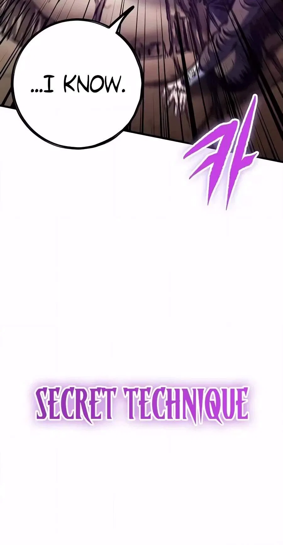 Chronicle of Runes Chapter 63 – Page 170