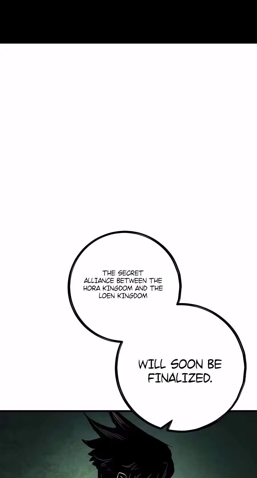 Chronicle of Runes Chapter 62 – Page 6