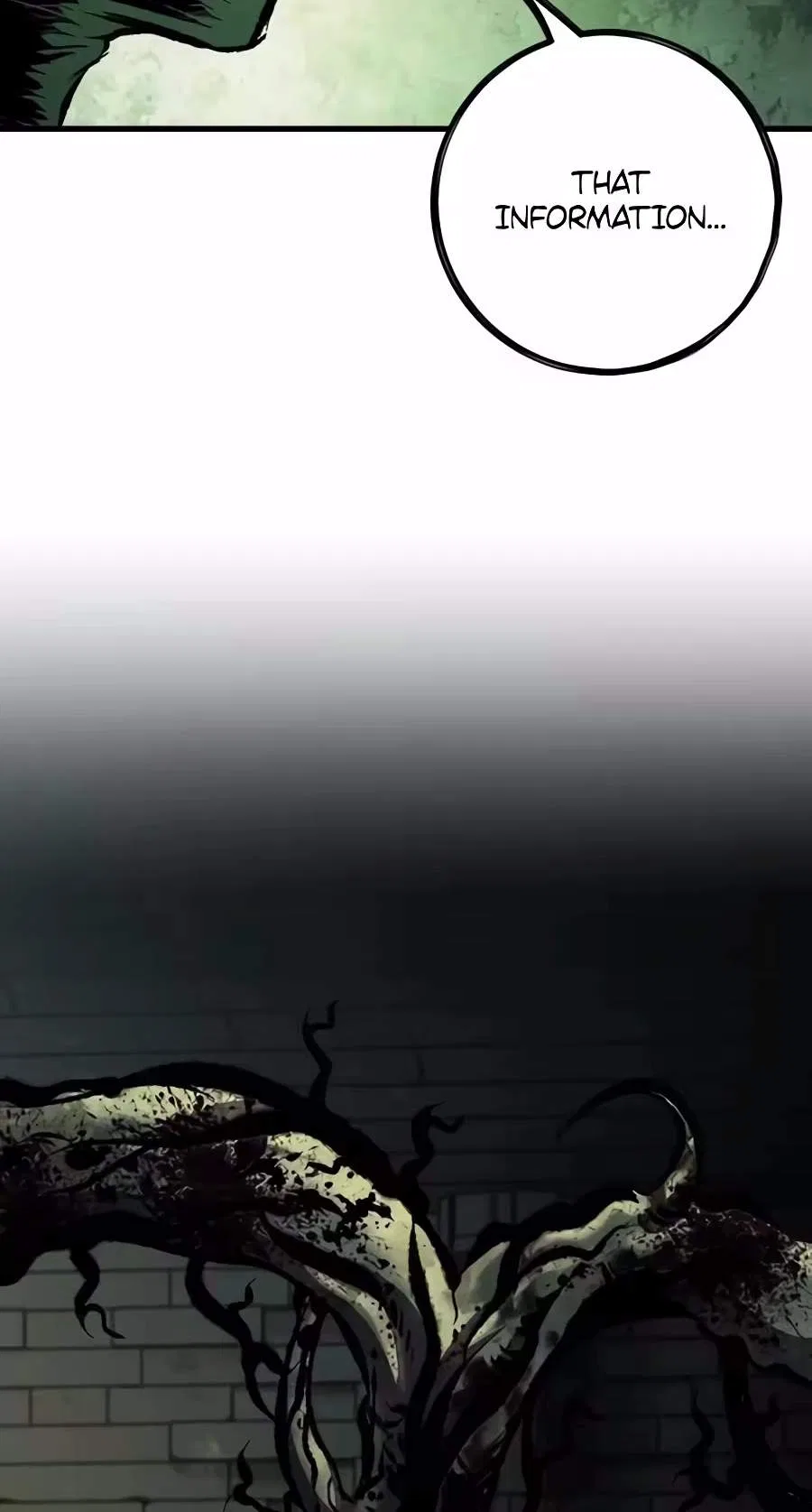 Chronicle of Runes Chapter 62 – Page 8