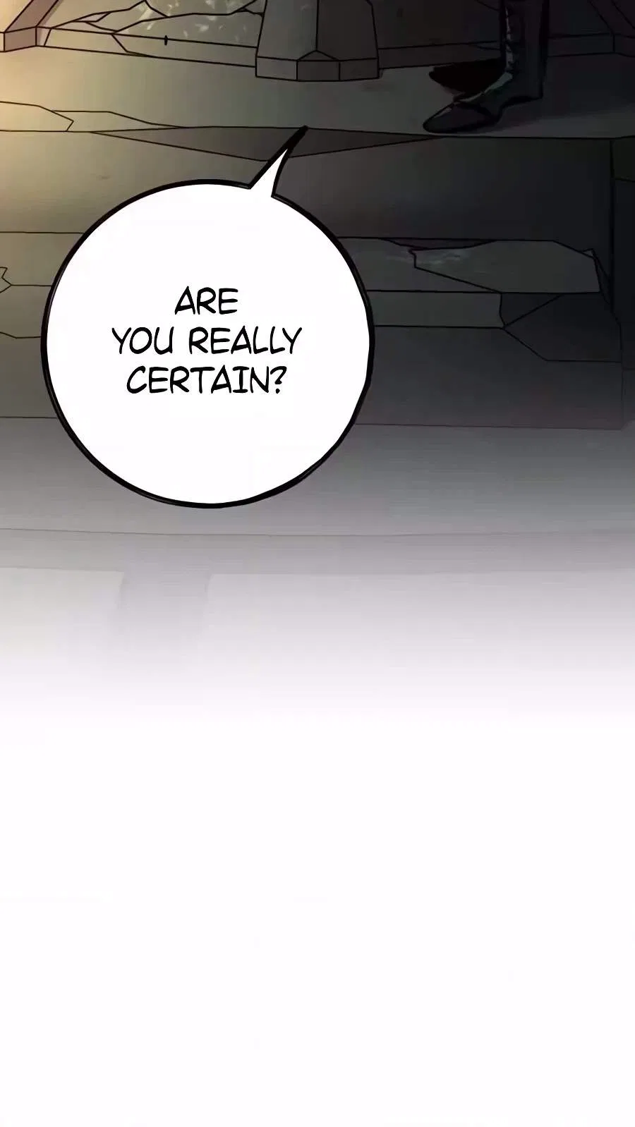 Chronicle of Runes Chapter 62 – Page 10