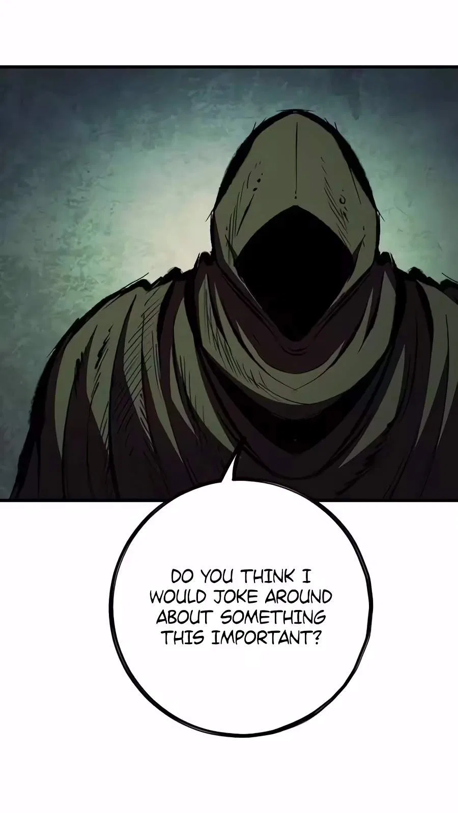 Chronicle of Runes Chapter 62 – Page 11