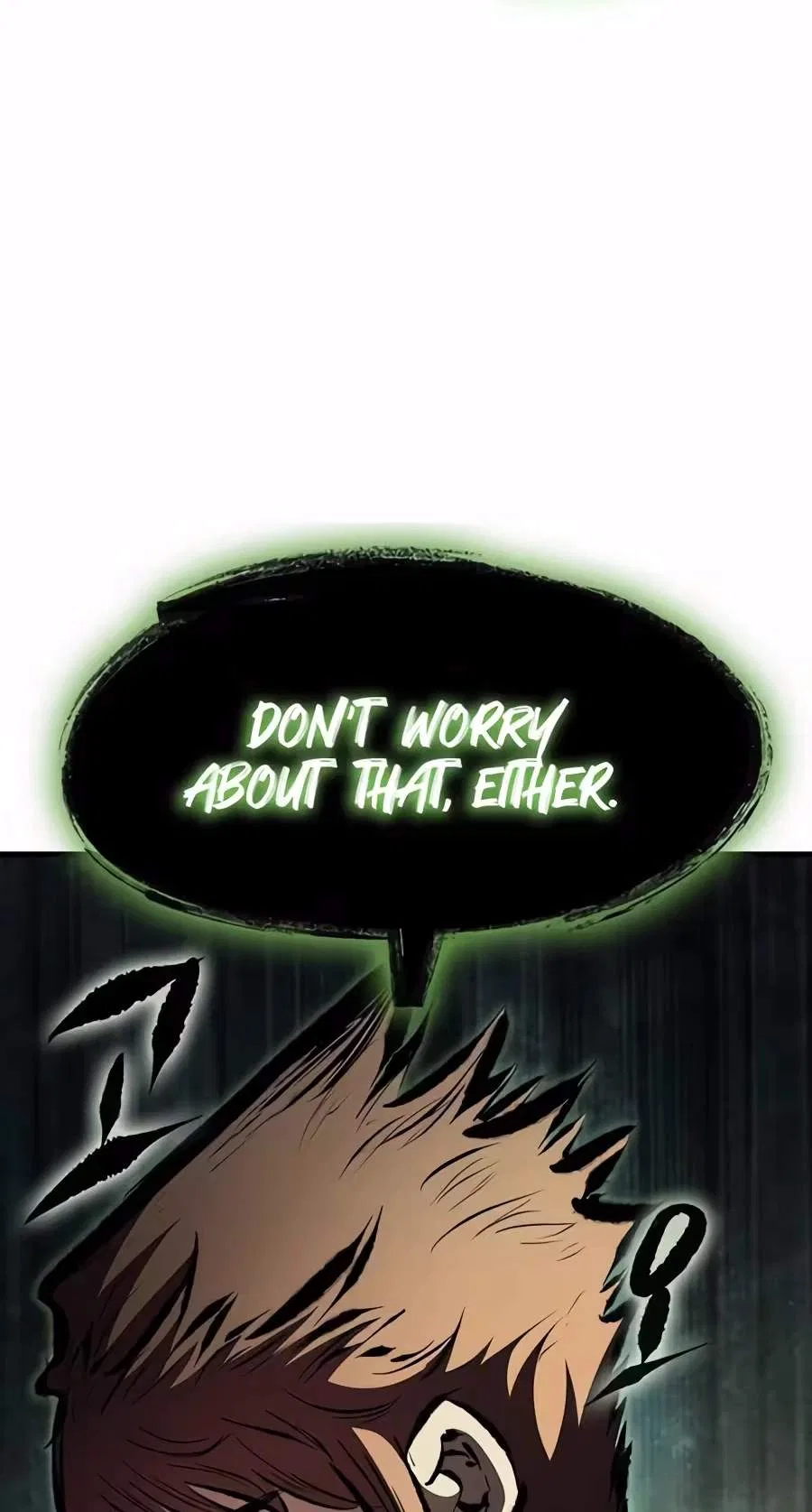 Chronicle of Runes Chapter 62 – Page 28