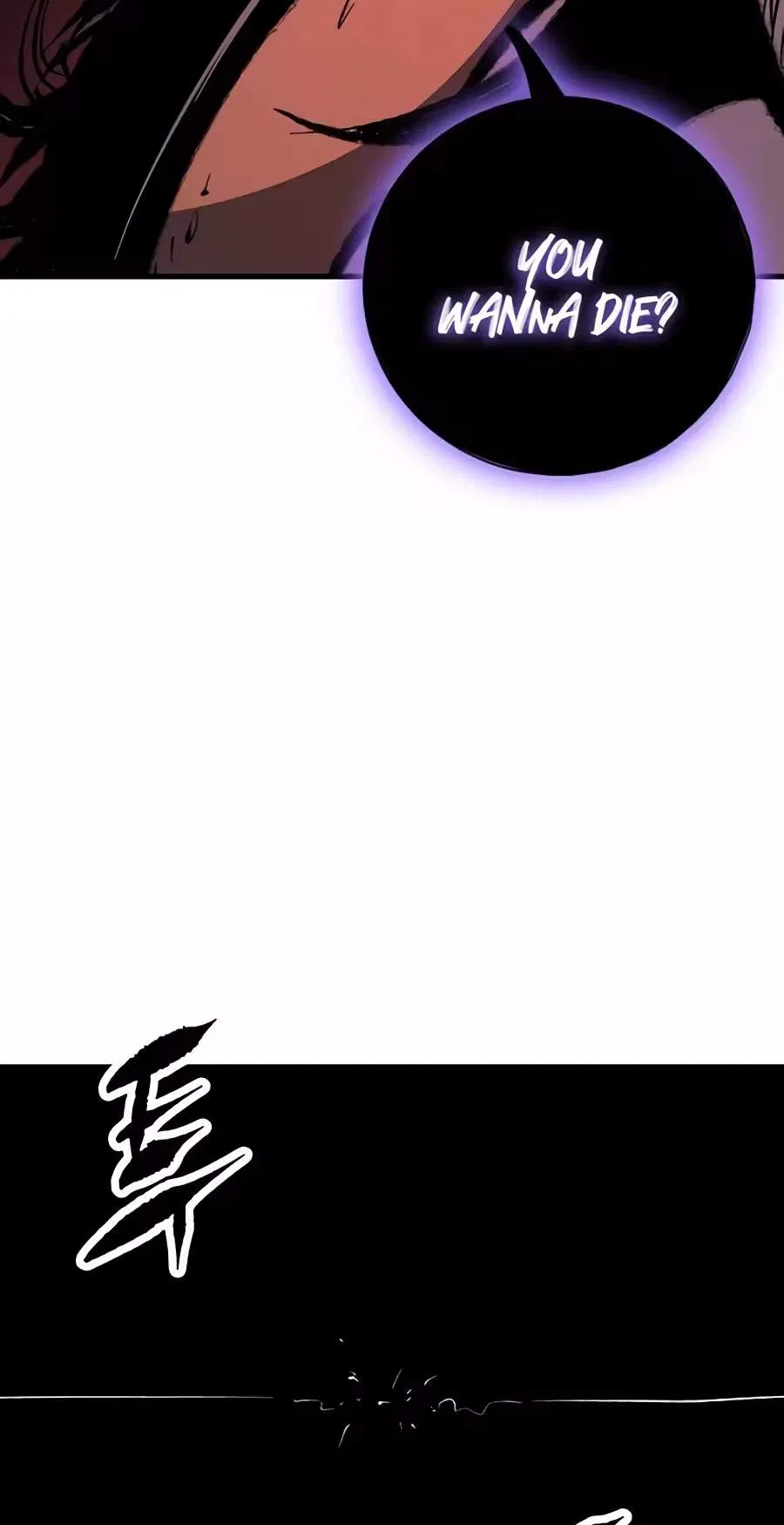 Chronicle of Runes Chapter 62 – Page 36