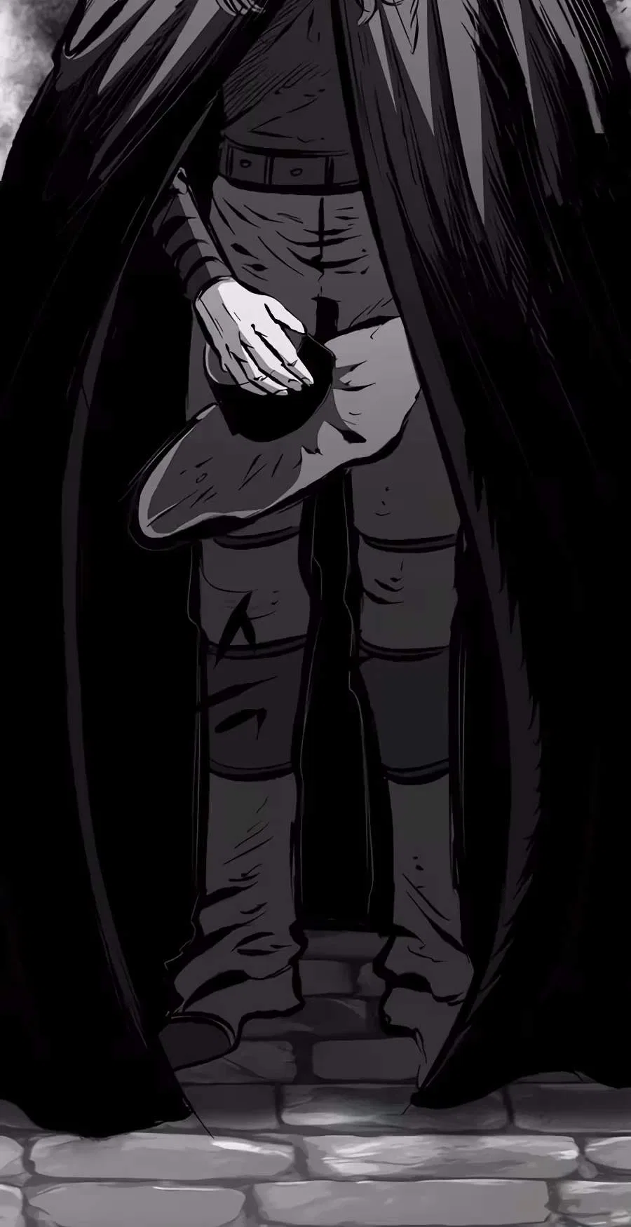 Chronicle of Runes Chapter 62 – Page 70