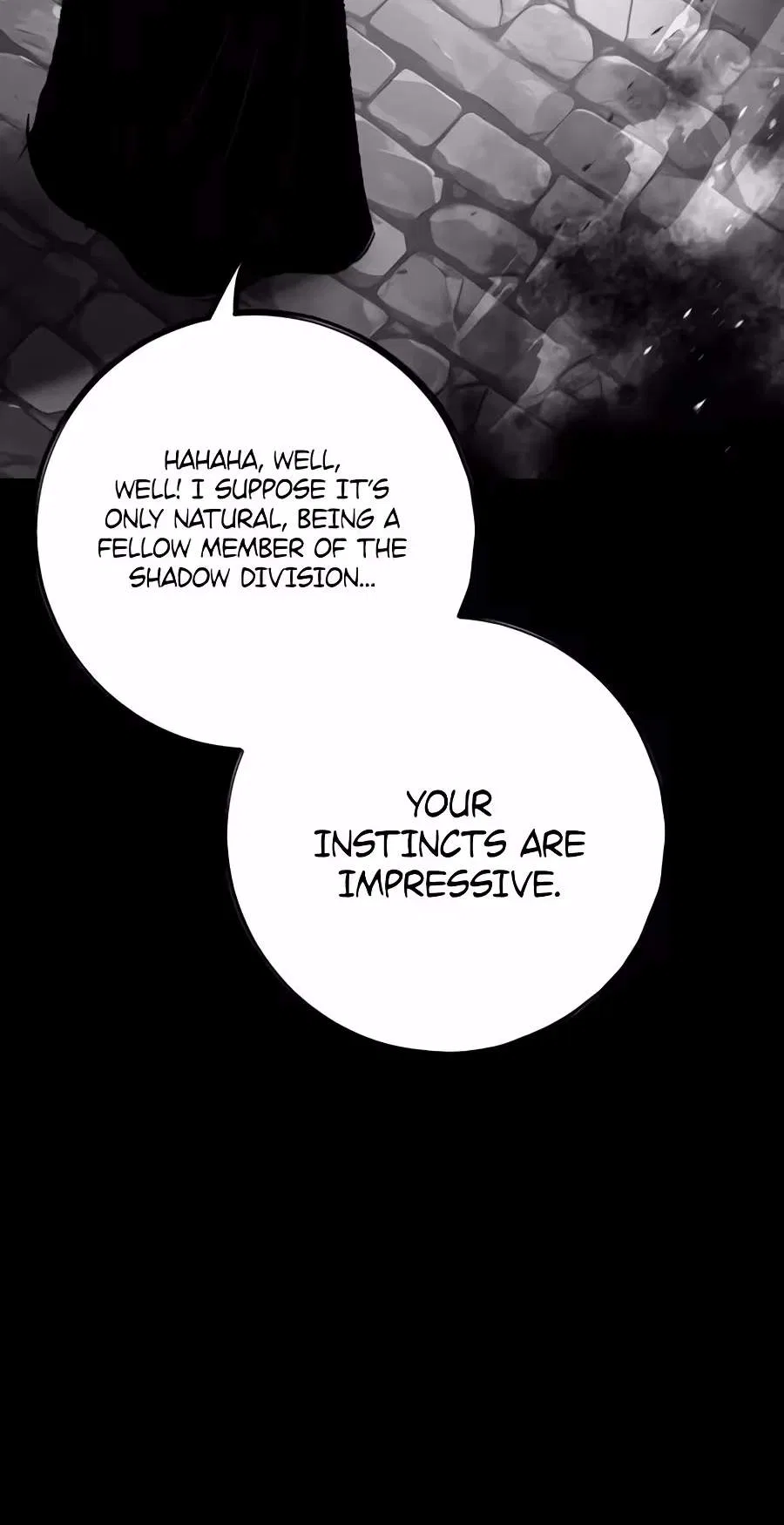 Chronicle of Runes Chapter 62 – Page 73