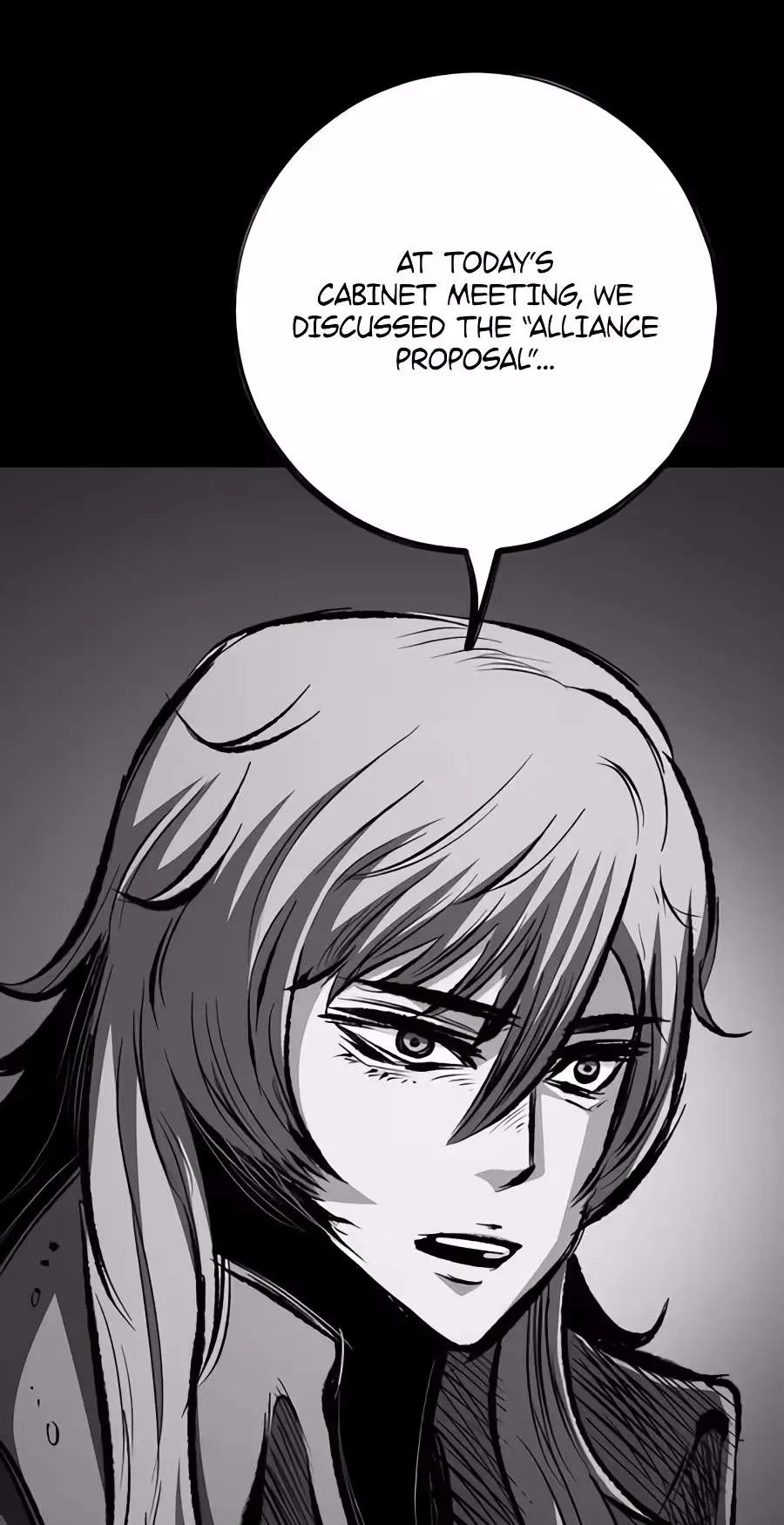 Chronicle of Runes Chapter 62 – Page 74
