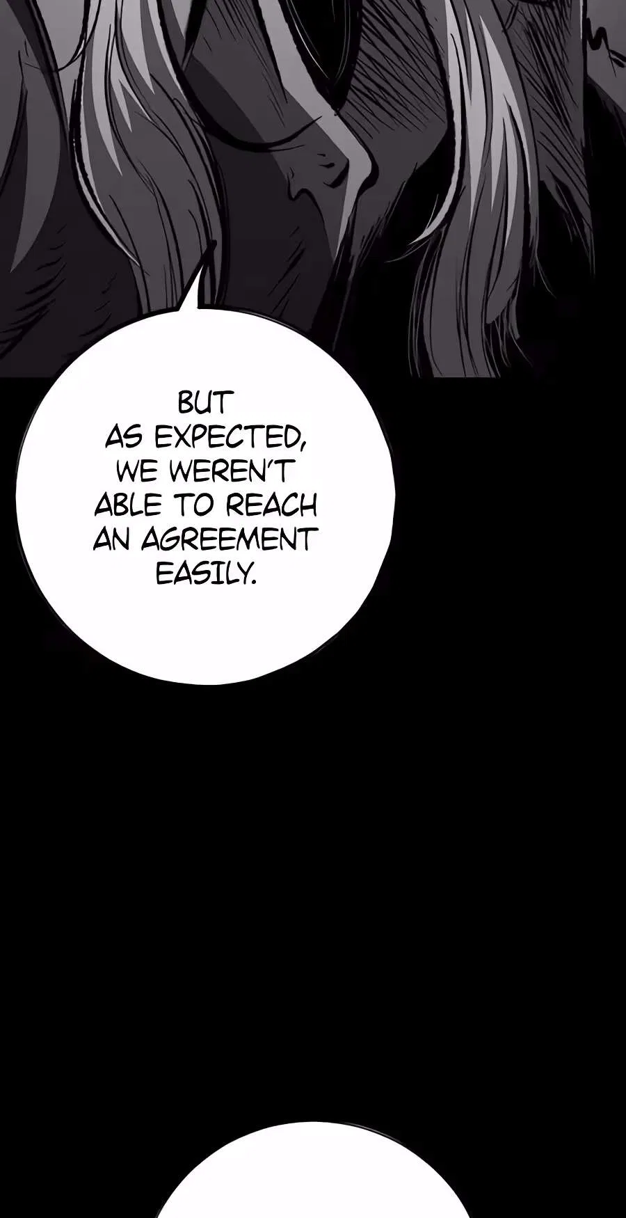 Chronicle of Runes Chapter 62 – Page 75