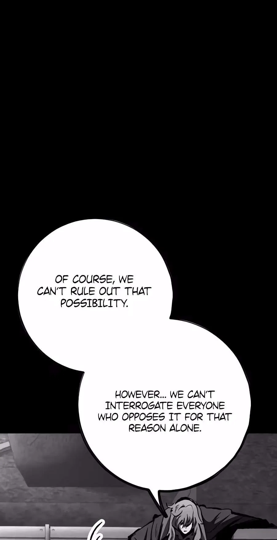 Chronicle of Runes Chapter 62 – Page 77
