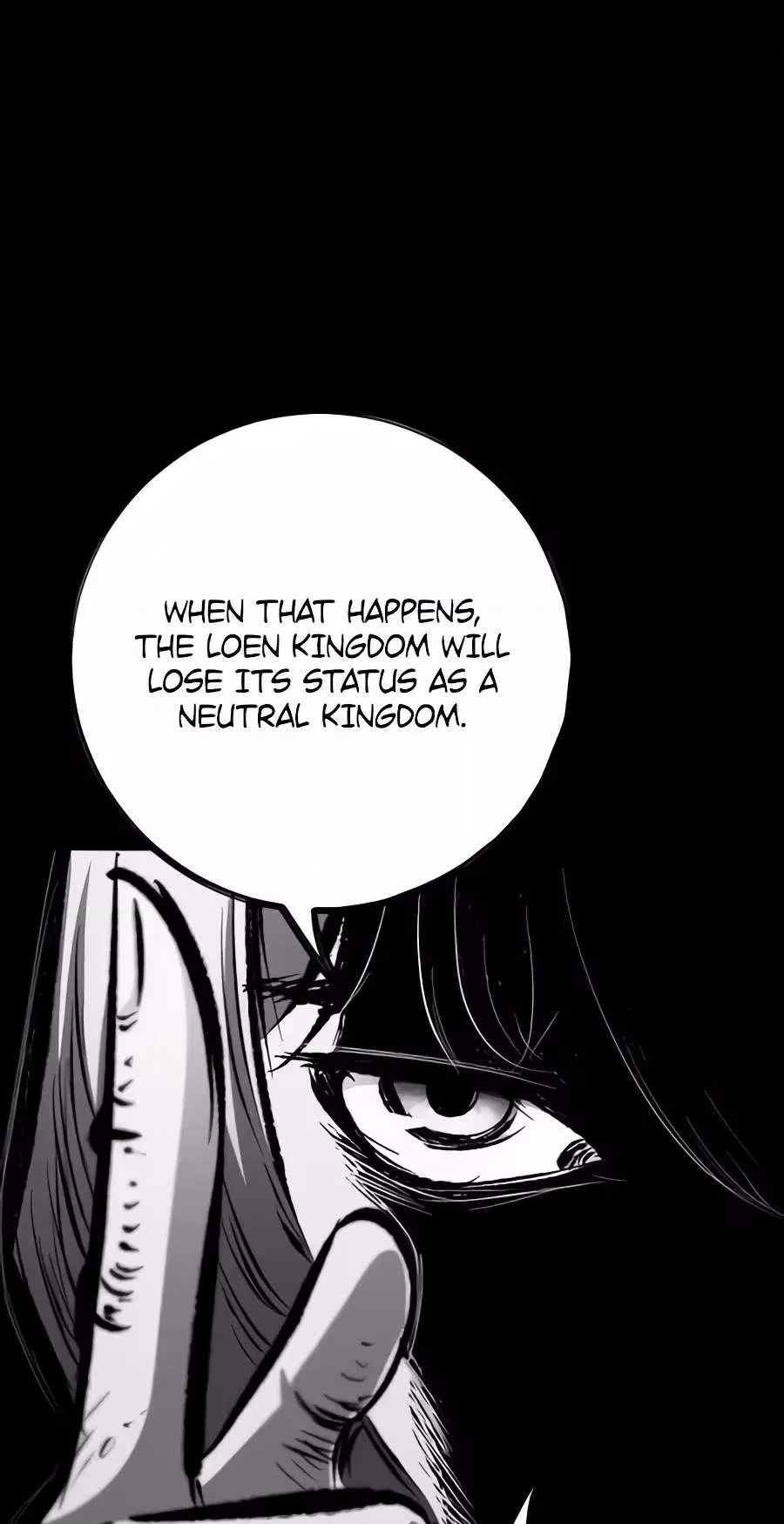 Chronicle of Runes Chapter 62 – Page 80
