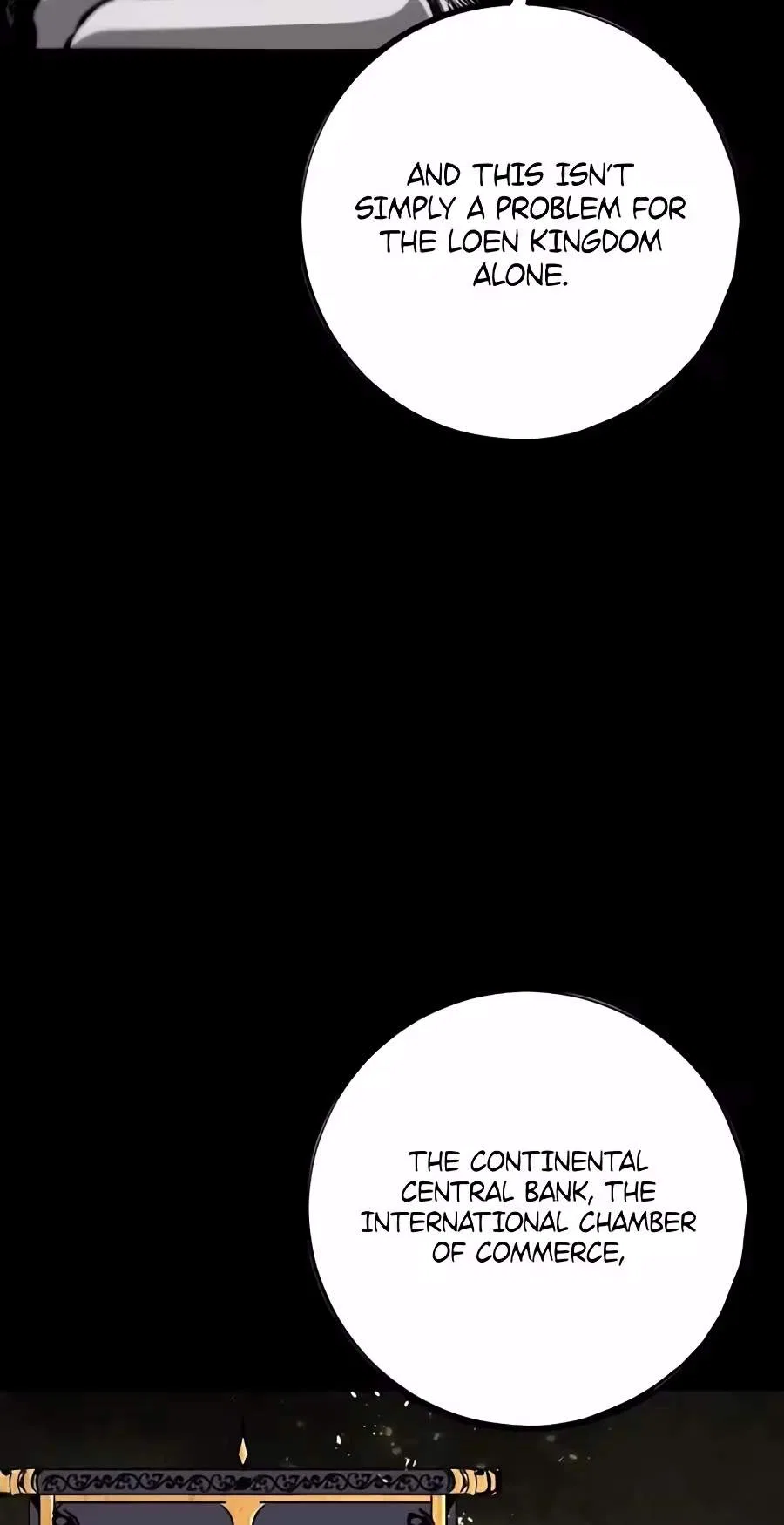 Chronicle of Runes Chapter 62 – Page 81