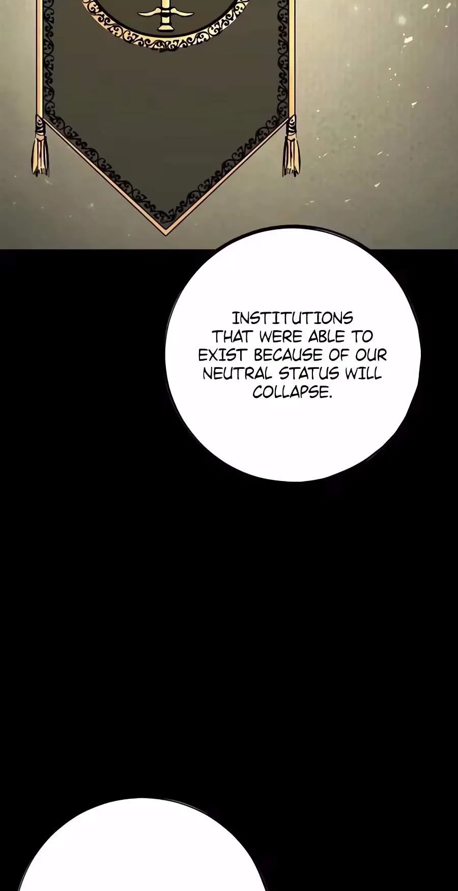 Chronicle of Runes Chapter 62 – Page 83