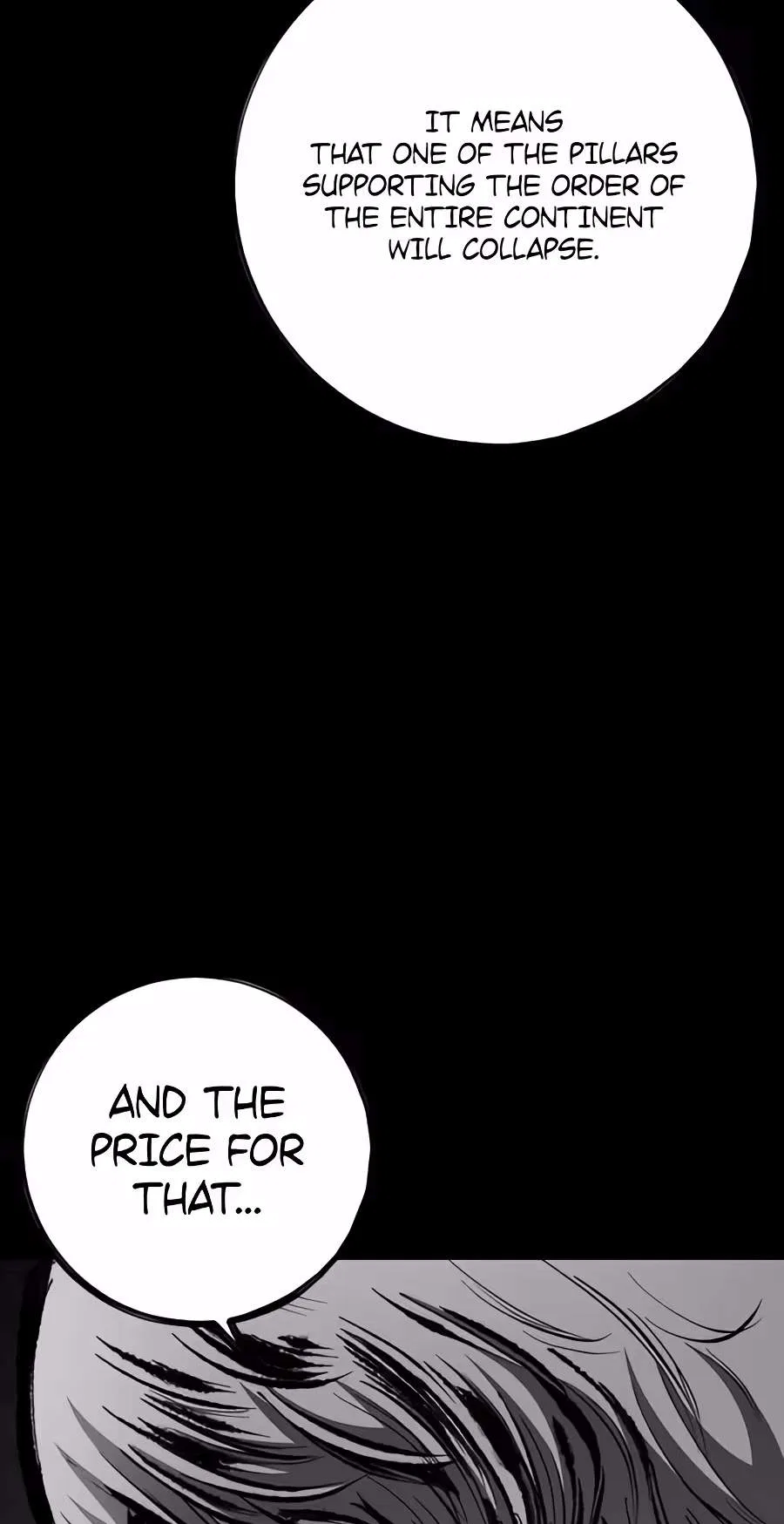 Chronicle of Runes Chapter 62 – Page 85