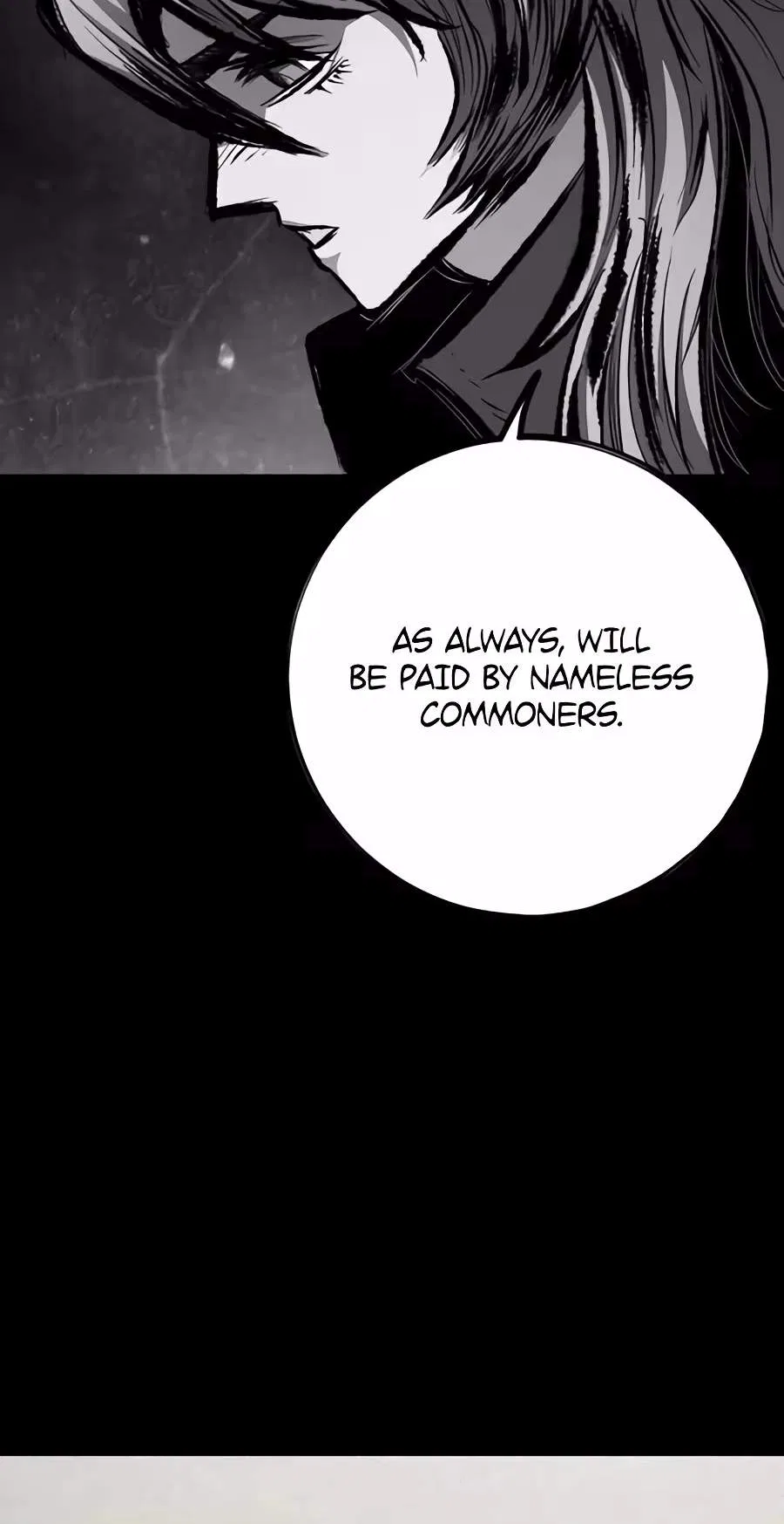 Chronicle of Runes Chapter 62 – Page 86