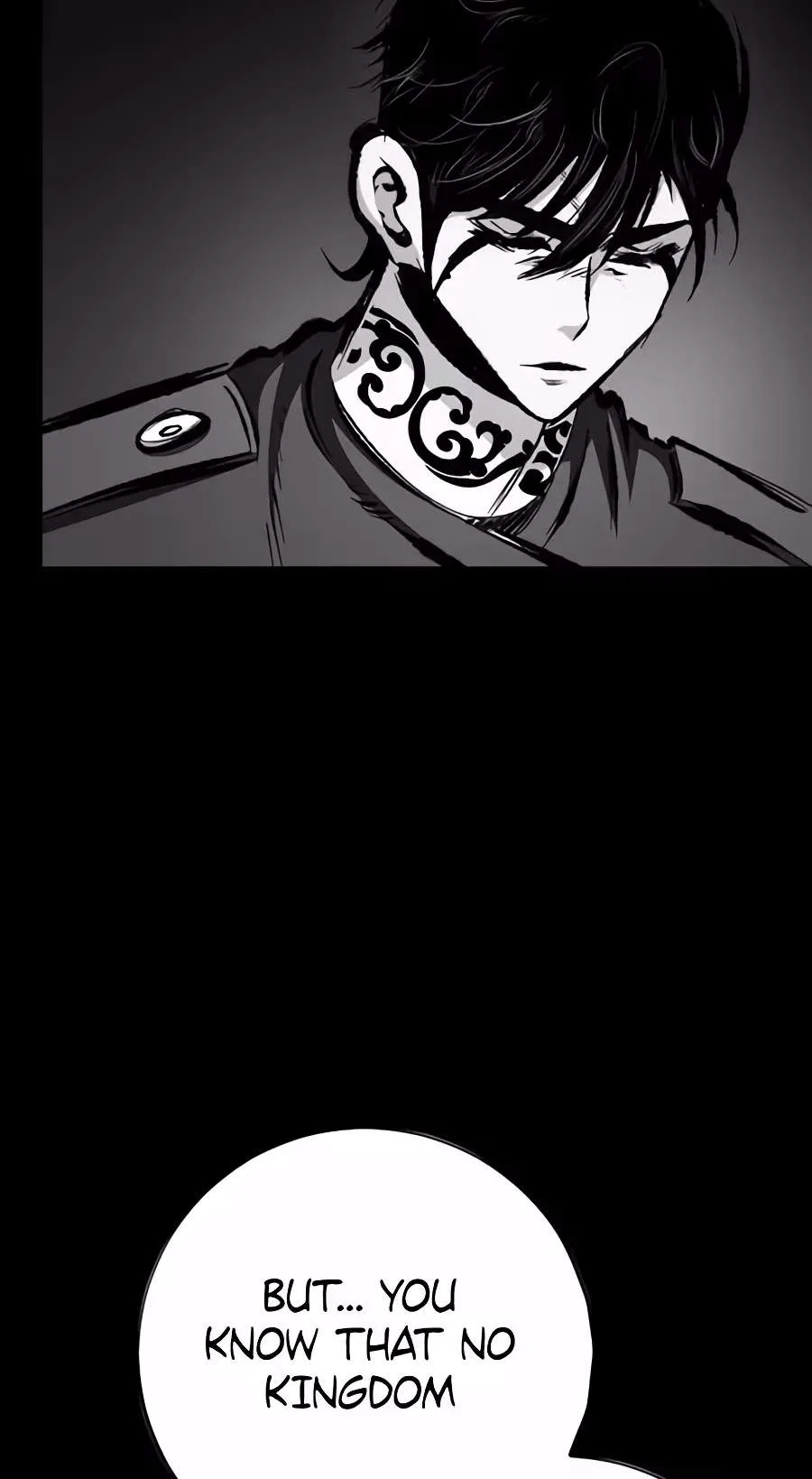 Chronicle of Runes Chapter 62 – Page 88