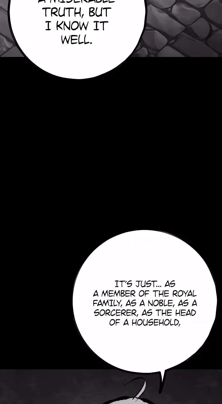 Chronicle of Runes Chapter 62 – Page 90