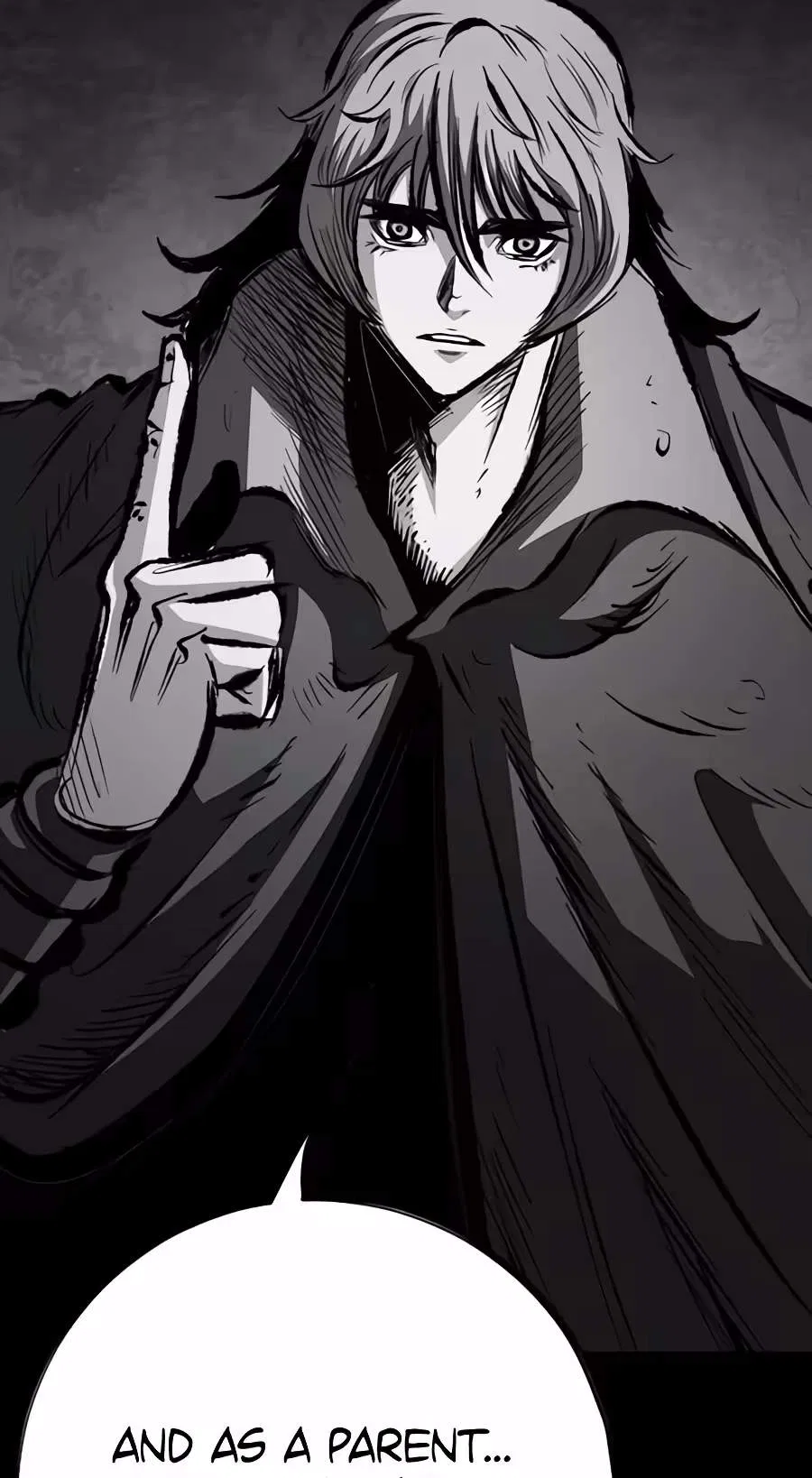 Chronicle of Runes Chapter 62 – Page 91