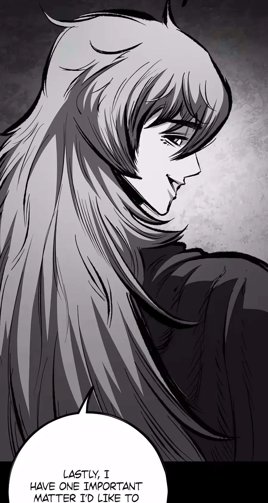Chronicle of Runes Chapter 62 – Page 95