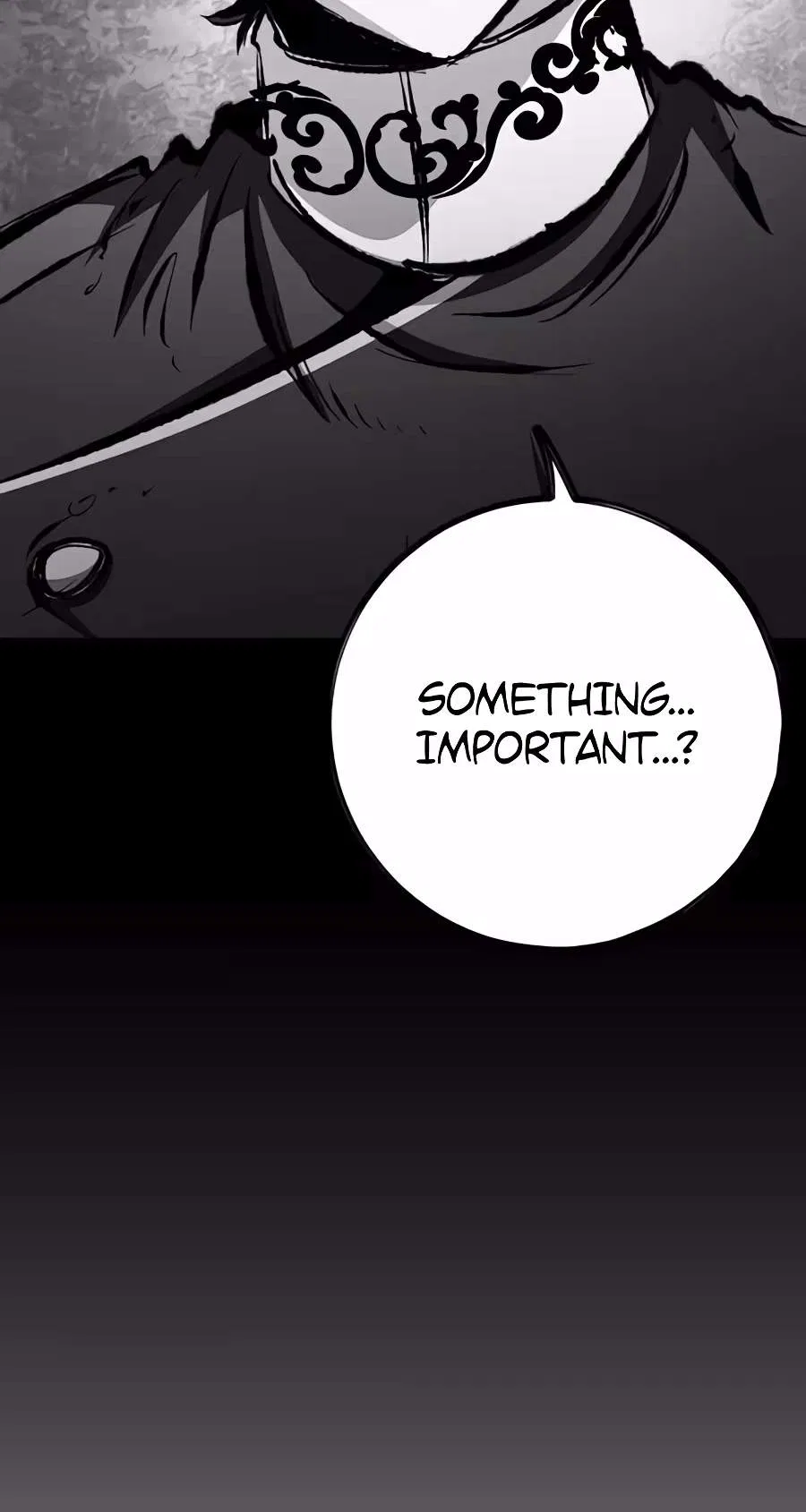 Chronicle of Runes Chapter 62 – Page 97