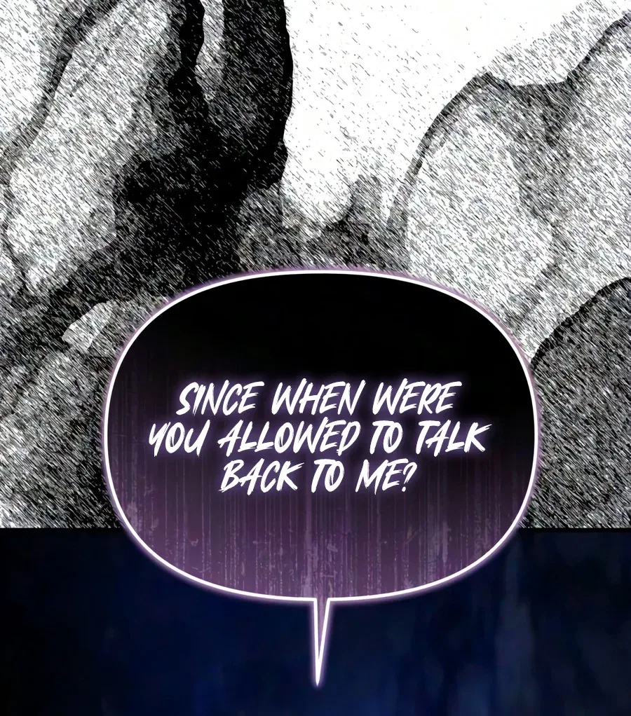 Terminally-Ill Genius Dark Knight Chapter 166 – Page 7