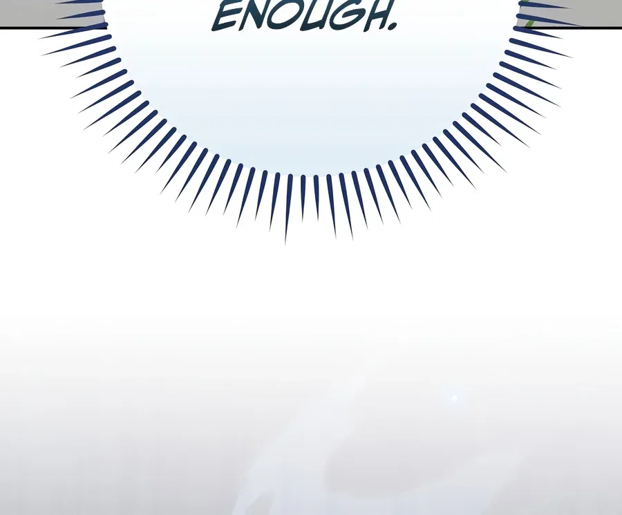 Genius Archer’s Streaming Chapter 111 – Page 3