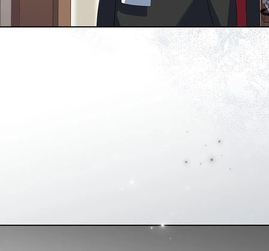 Genius Archer’s Streaming Chapter 111 – Page 17