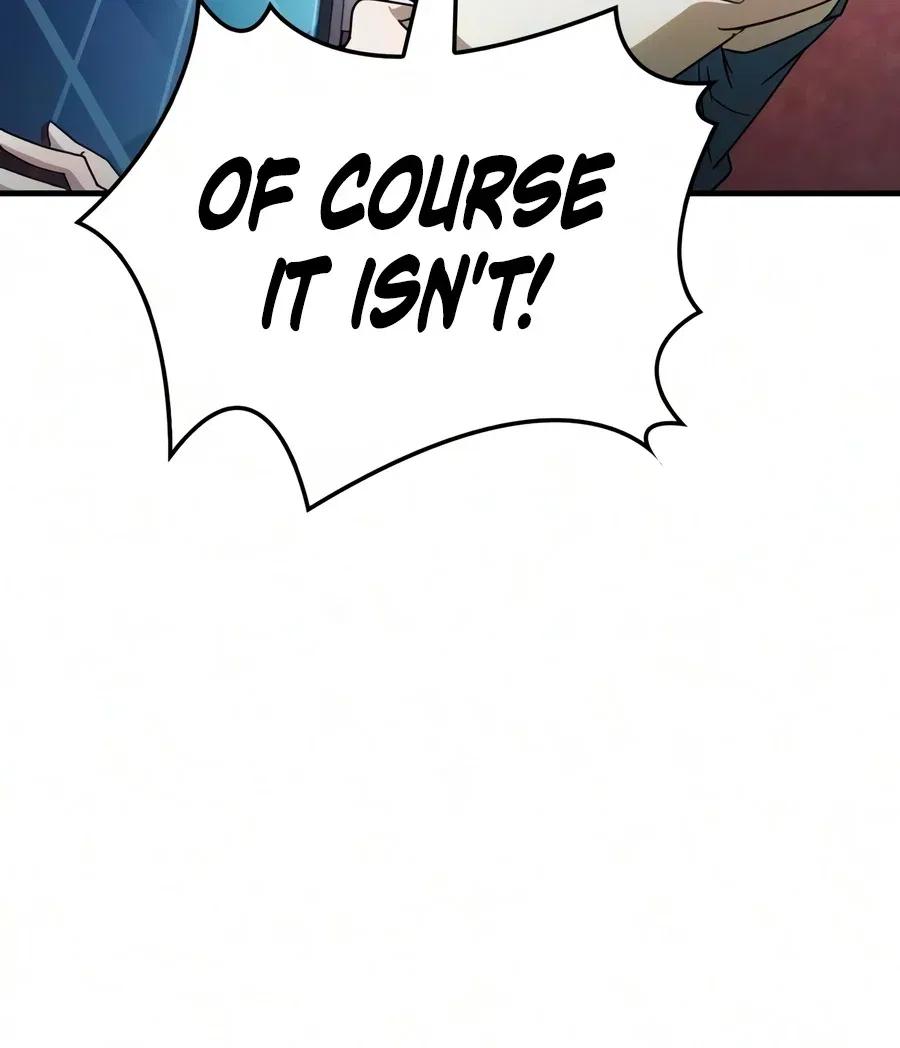 The Demon King Overrun by Heroes Chapter 49 – Page 3