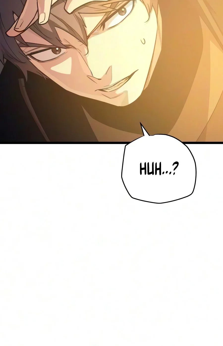 Starting With 13 Hidden Traits Chapter 49 – Page 21