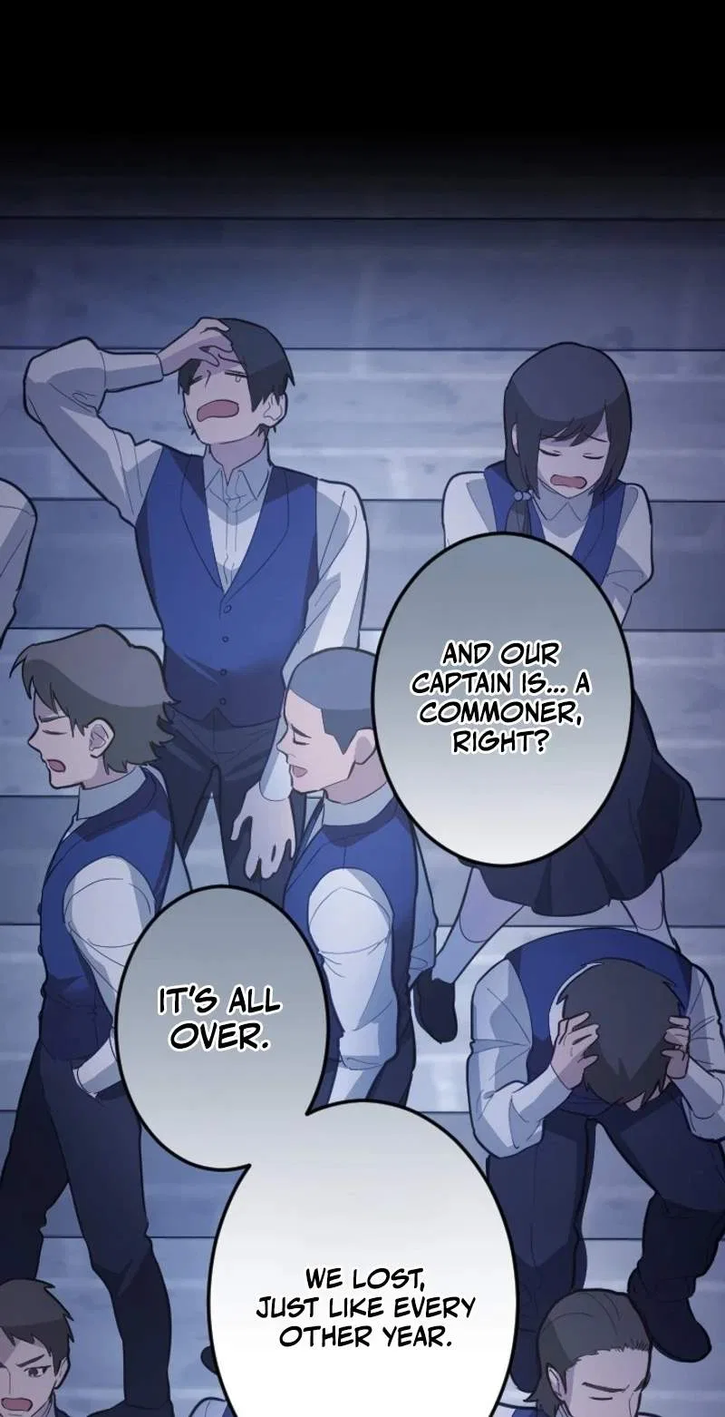 The Magic Theory of the Regressed Sword Saint Chapter 41 – Page 3