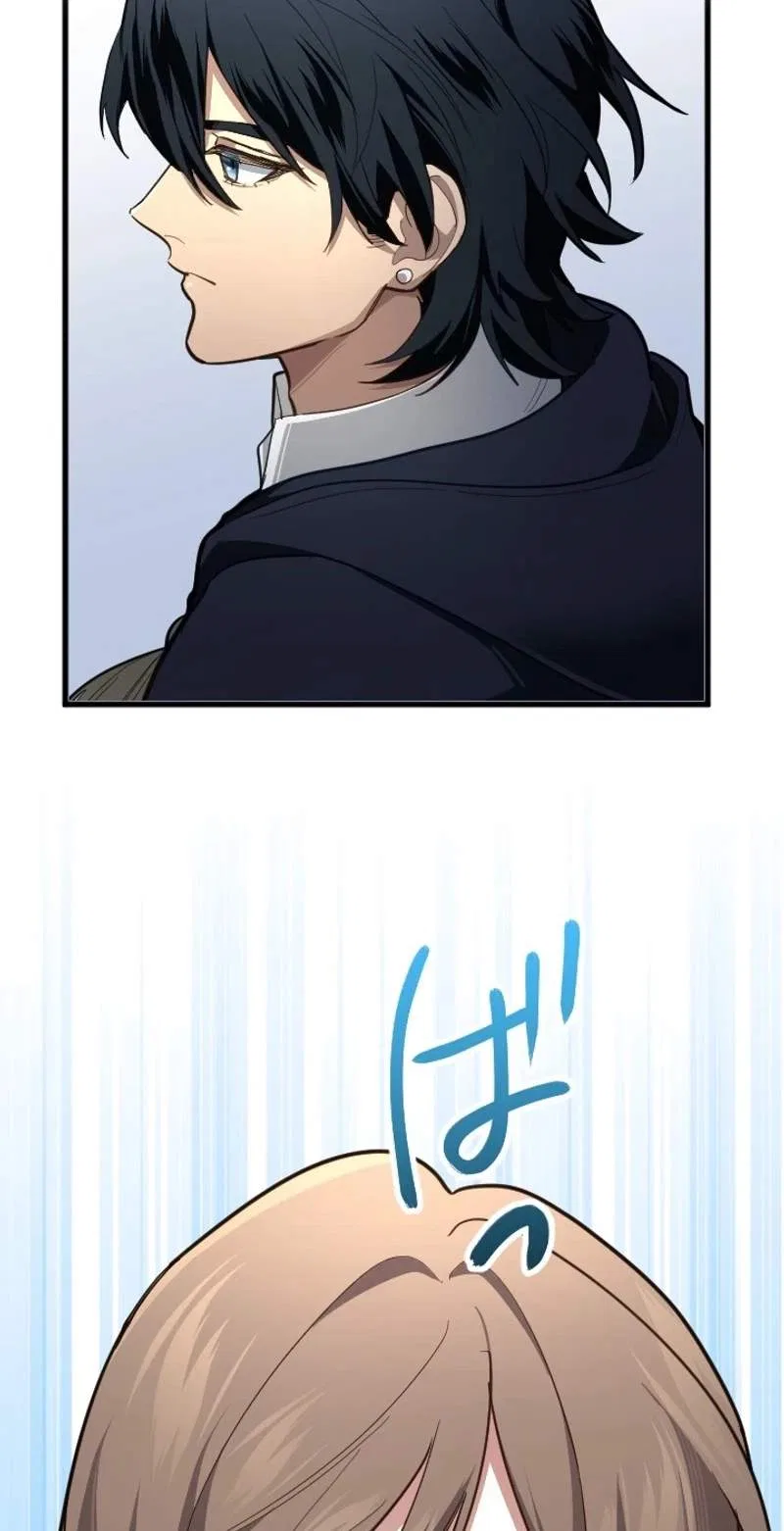 The Magic Theory of the Regressed Sword Saint Chapter 41 – Page 6