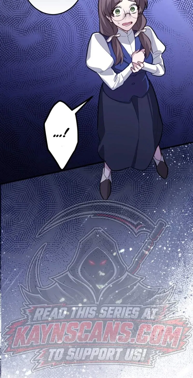 The Magic Theory of the Regressed Sword Saint Chapter 41 – Page 10