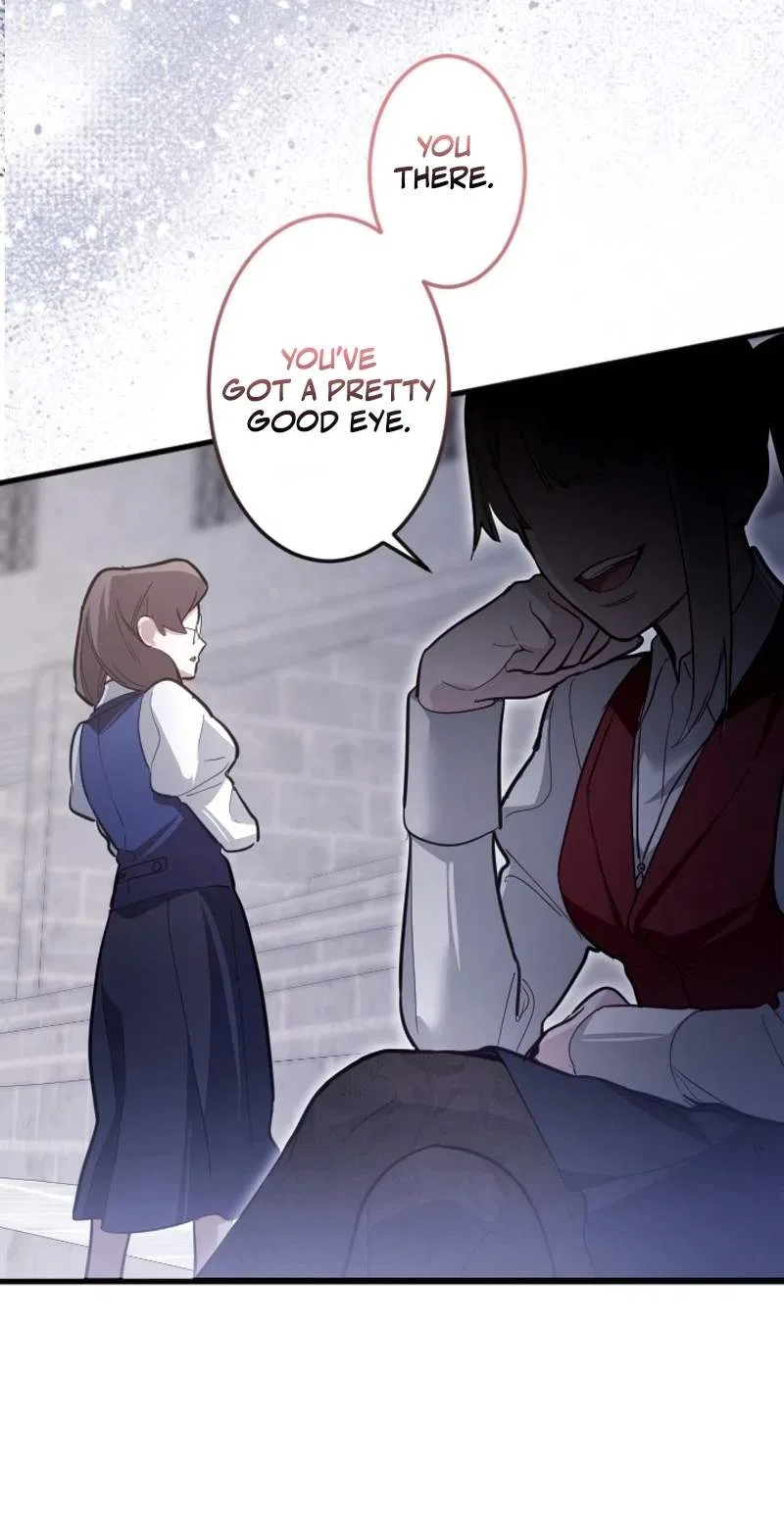 The Magic Theory of the Regressed Sword Saint Chapter 41 – Page 11