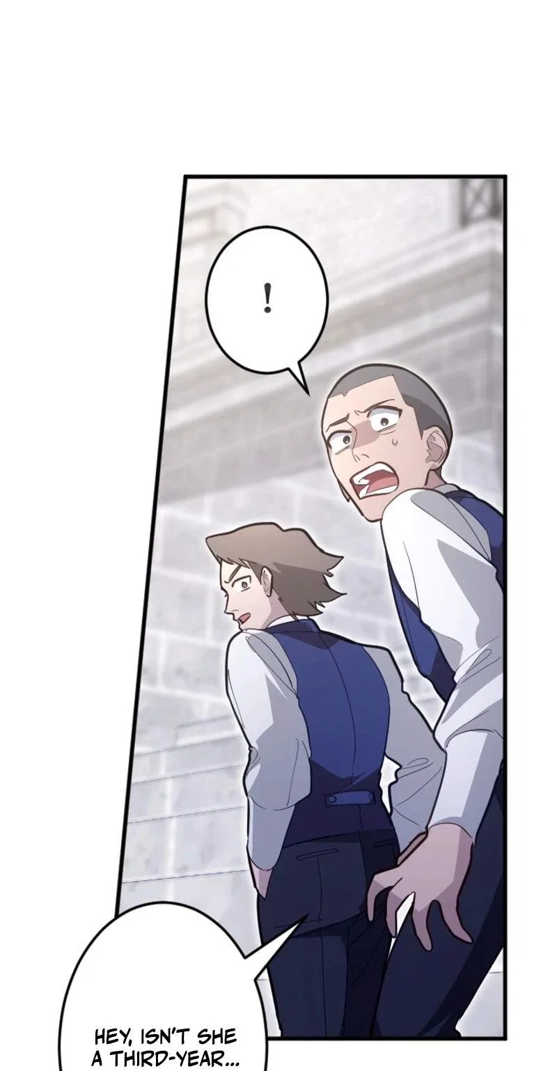 The Magic Theory of the Regressed Sword Saint Chapter 41 – Page 12