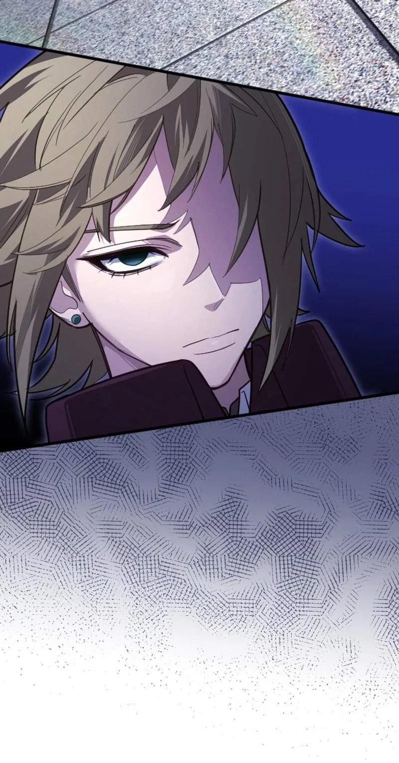 The Magic Theory of the Regressed Sword Saint Chapter 41 – Page 22