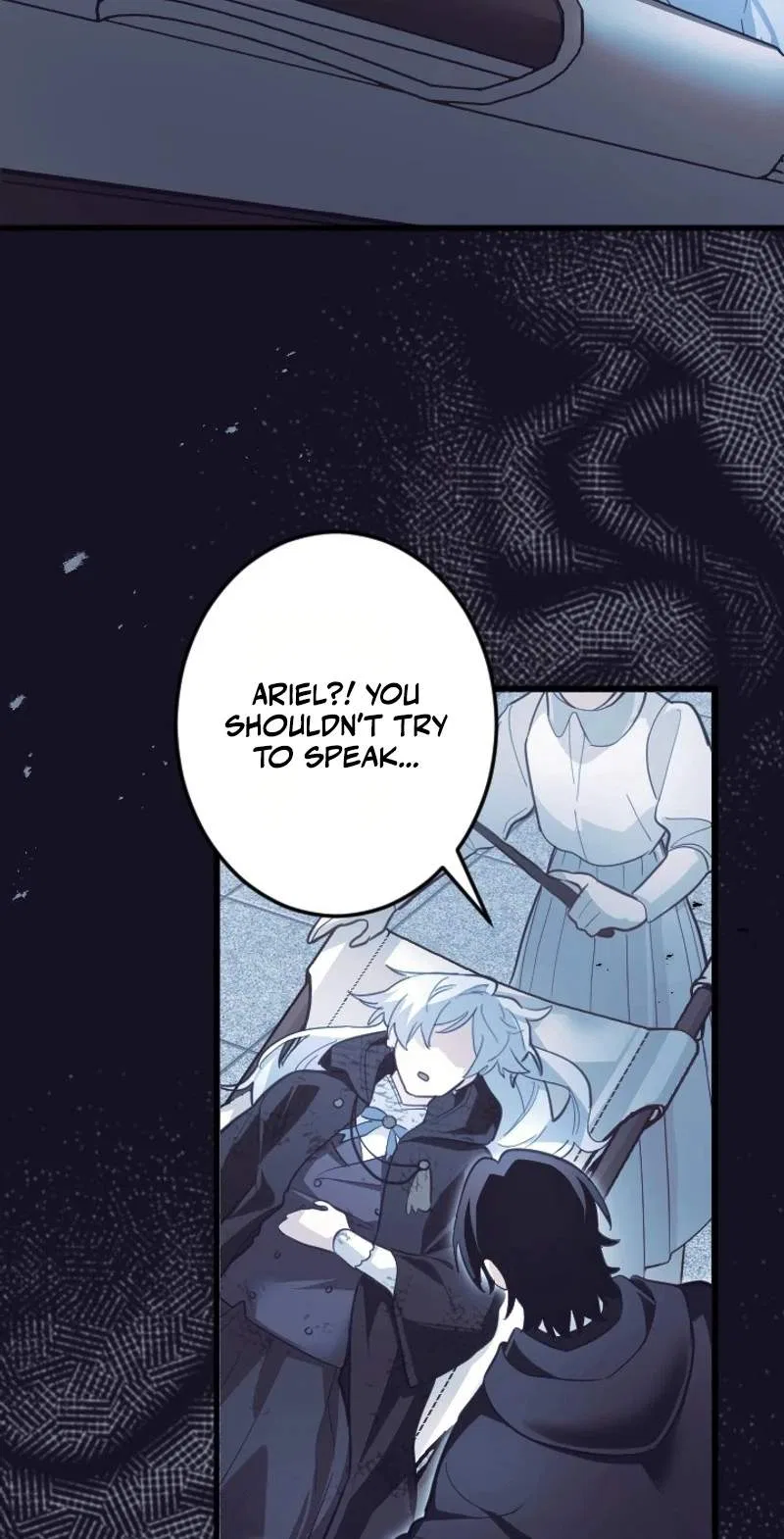 The Magic Theory of the Regressed Sword Saint Chapter 41 – Page 25