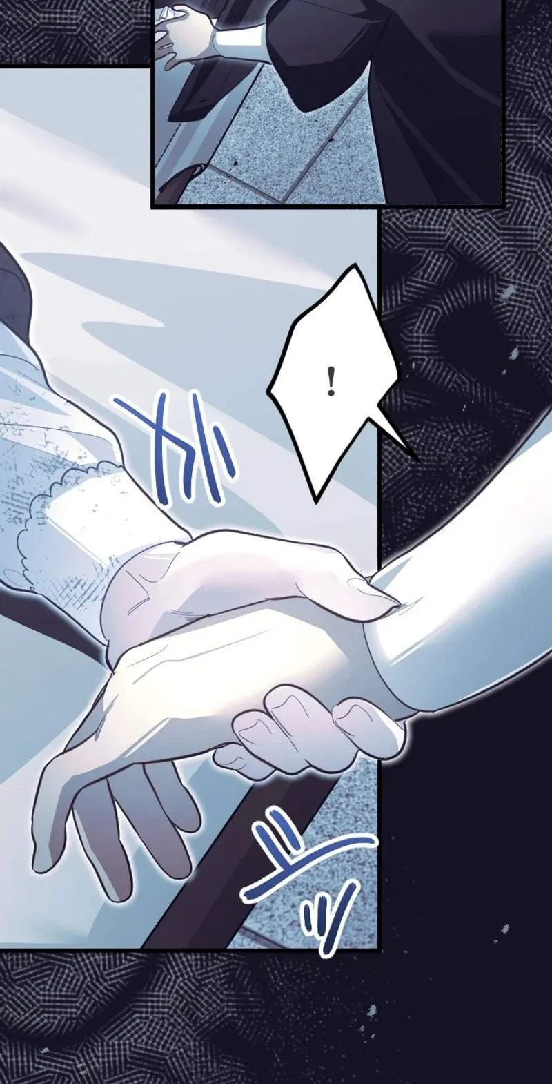 The Magic Theory of the Regressed Sword Saint Chapter 41 – Page 26