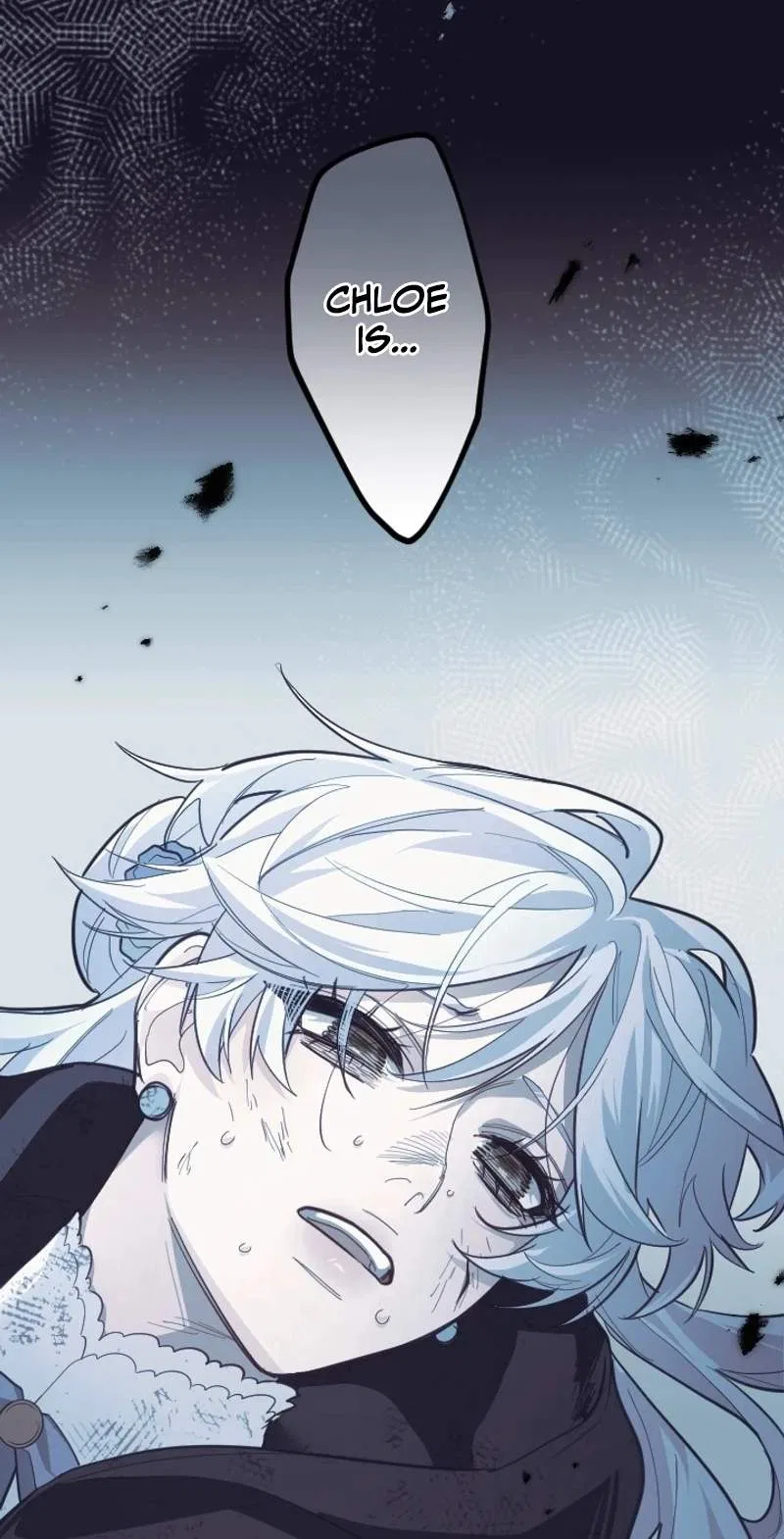 The Magic Theory of the Regressed Sword Saint Chapter 41 – Page 27