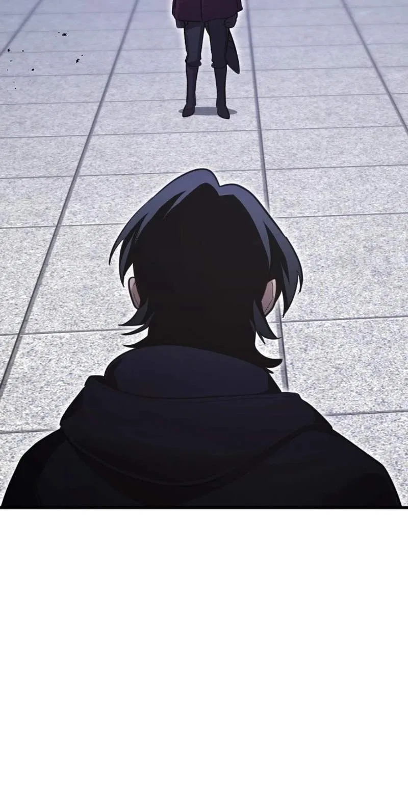 The Magic Theory of the Regressed Sword Saint Chapter 41 – Page 29
